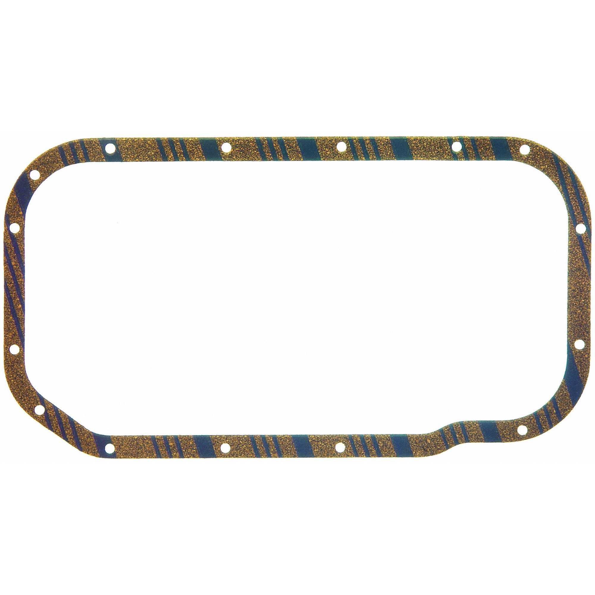 FEL-PRO Oil Pan Gasket OS30655C