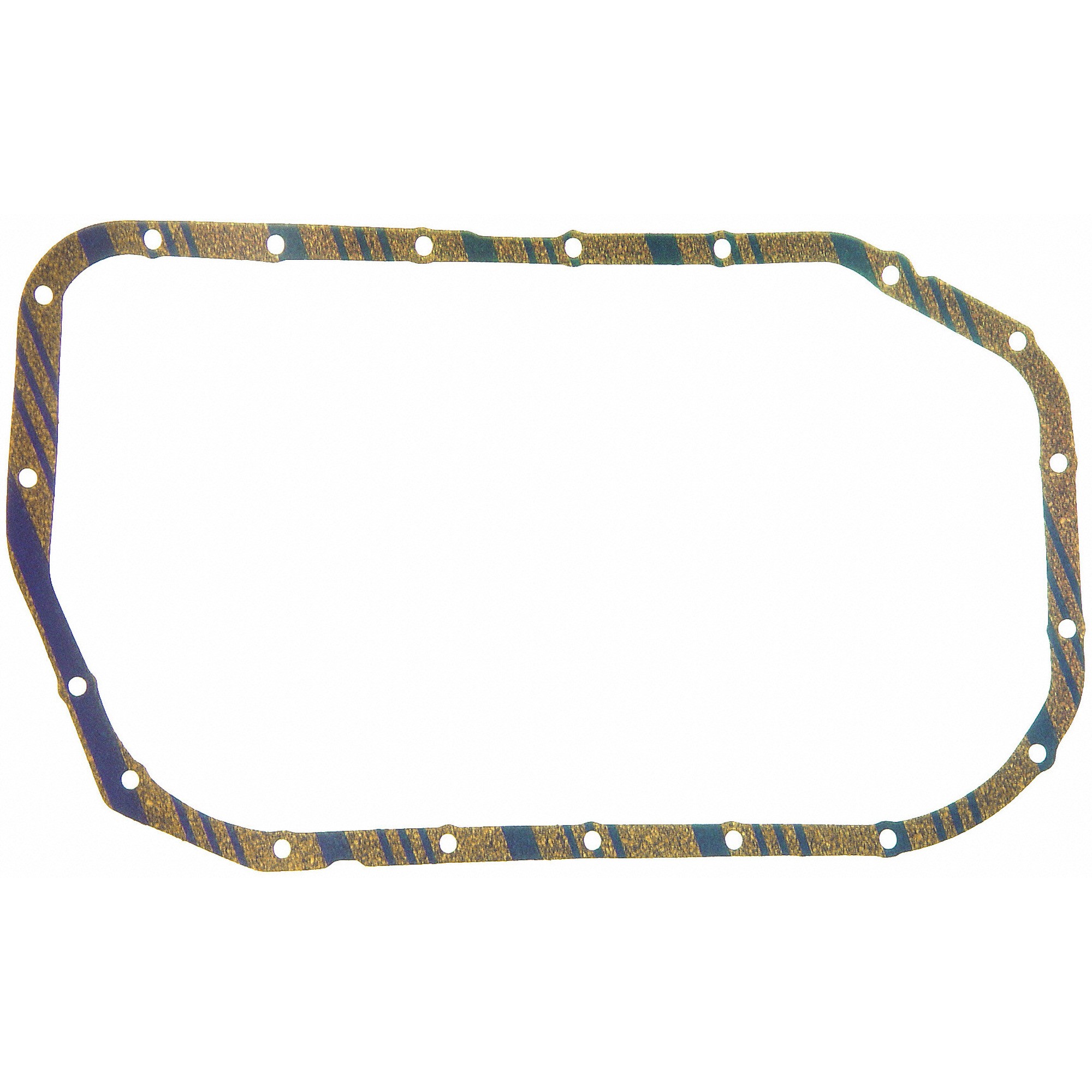 FEL-PRO Oil Pan Gasket OS30665C