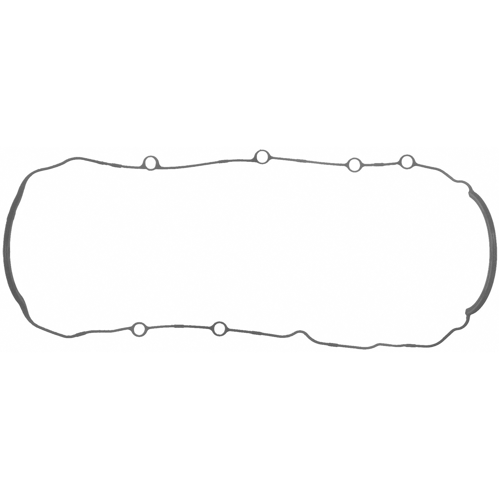 FEL-PRO Oil Pan Gasket OS30668R