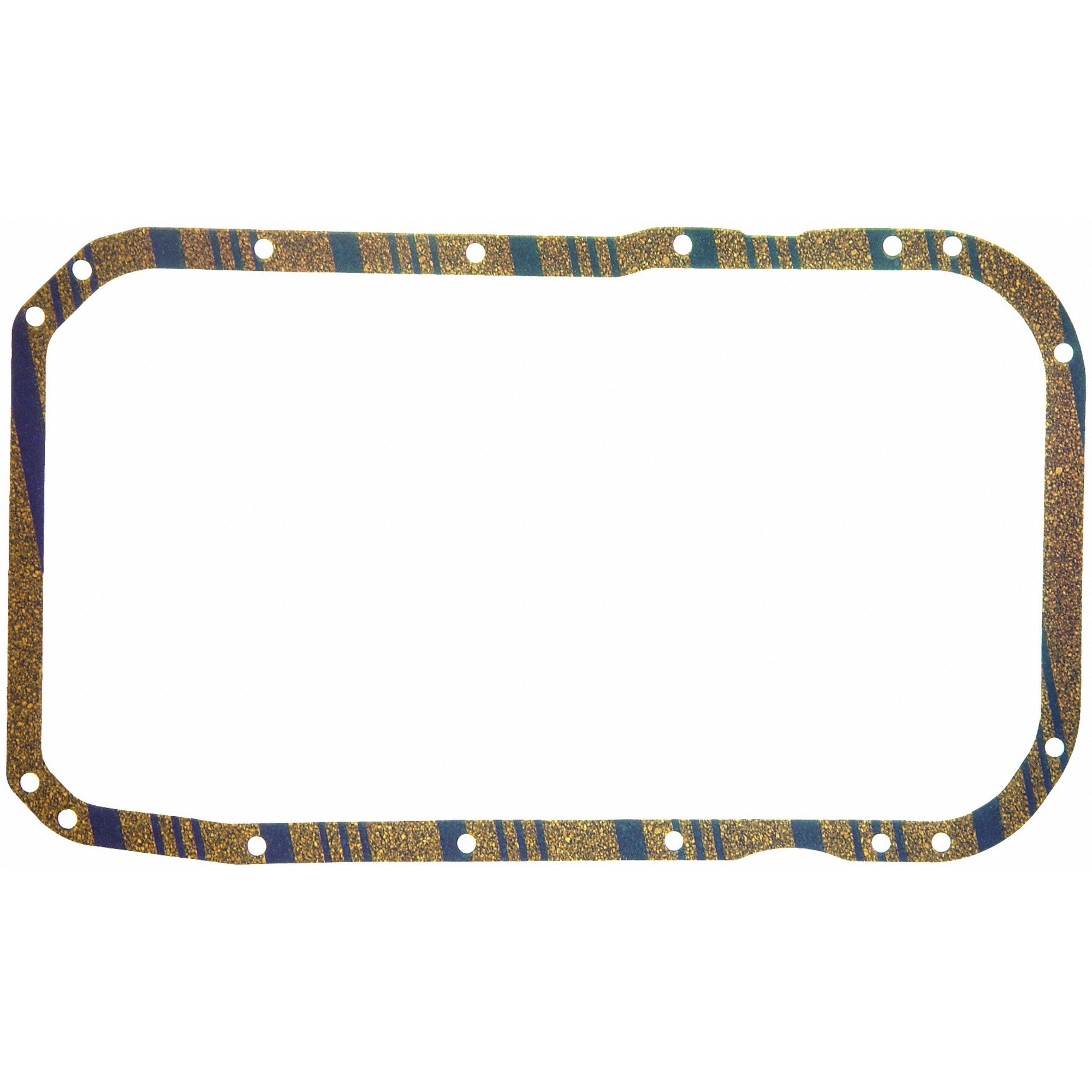 FEL-PRO Oil Pan Gasket OS30672C