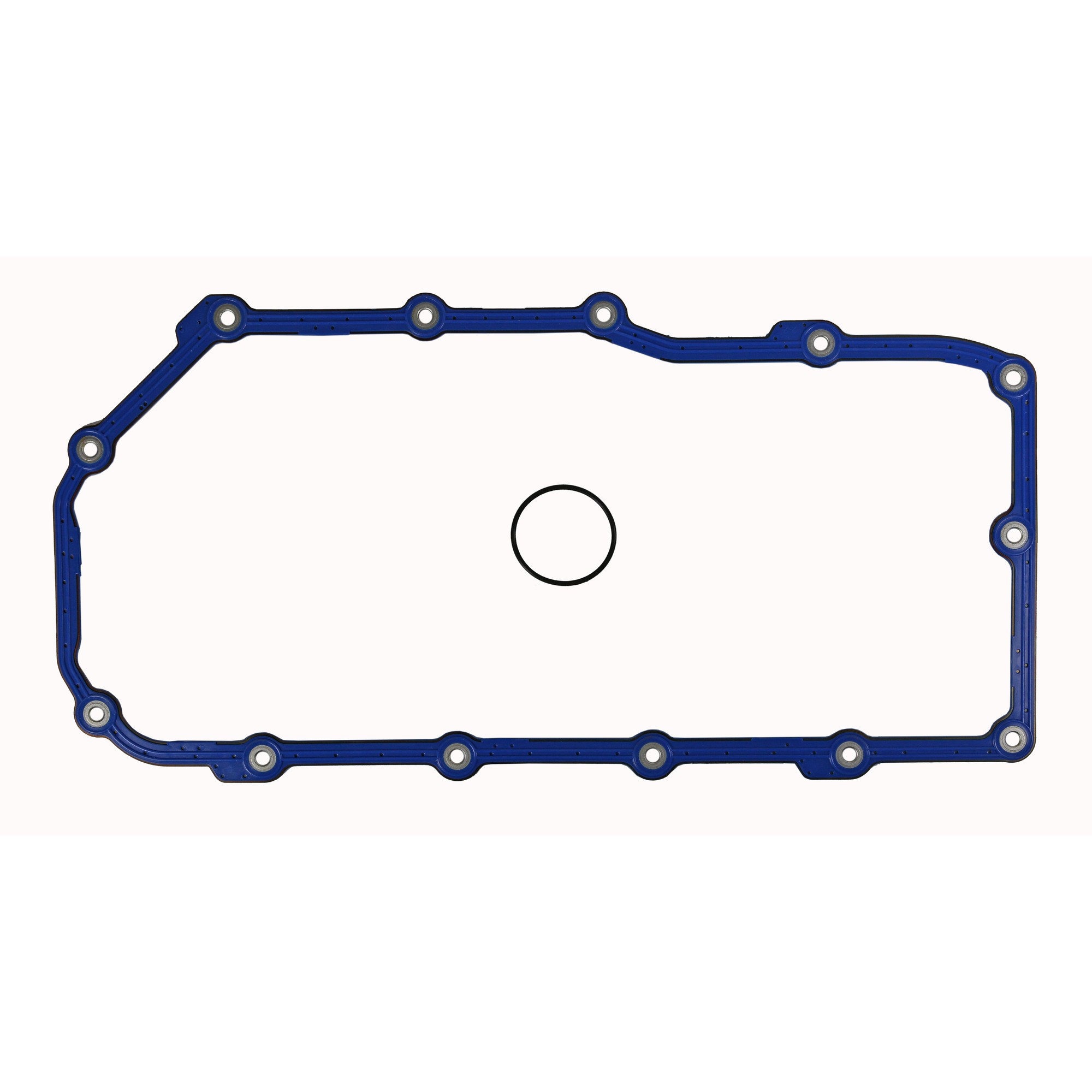 FEL-PRO Oil Pan Gasket OS30673R