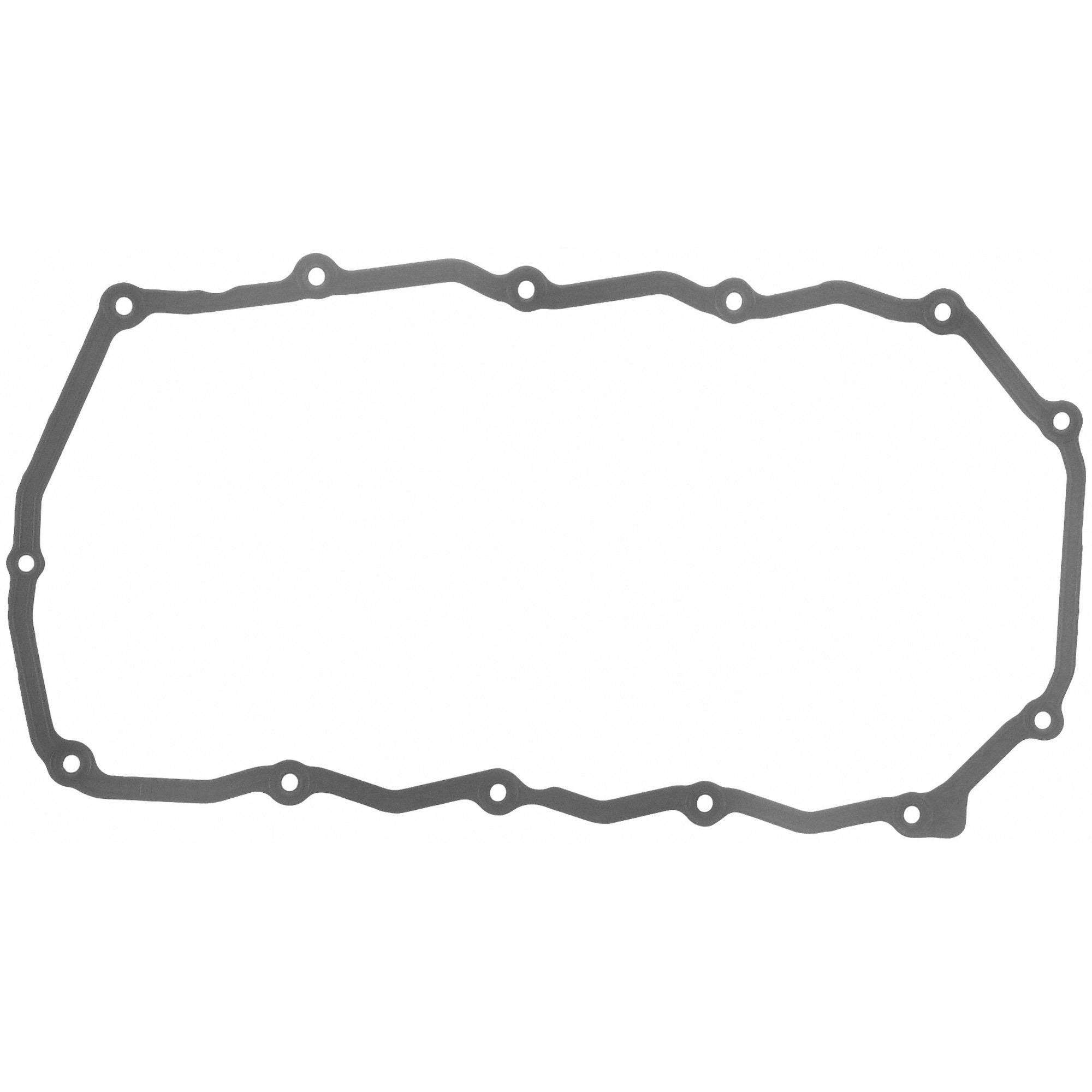 FEL-PRO Oil Pan Gasket OS30676R
