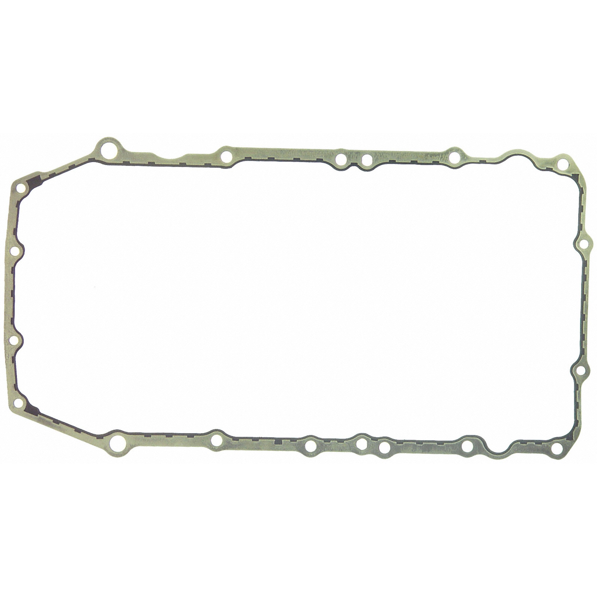 FEL-PRO Oil Pan Gasket OS30678R