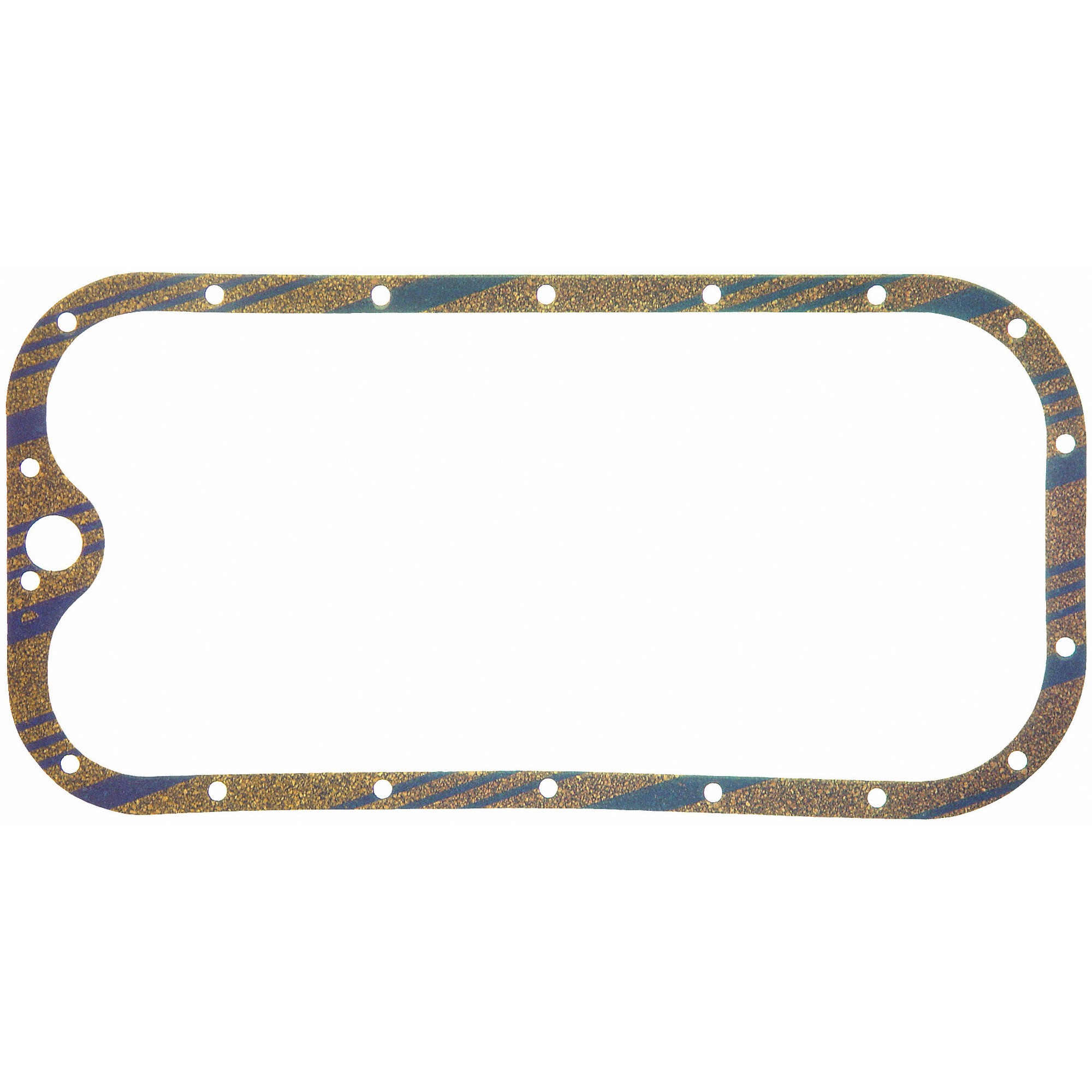 FEL-PRO Oil Pan Gasket OS30683C