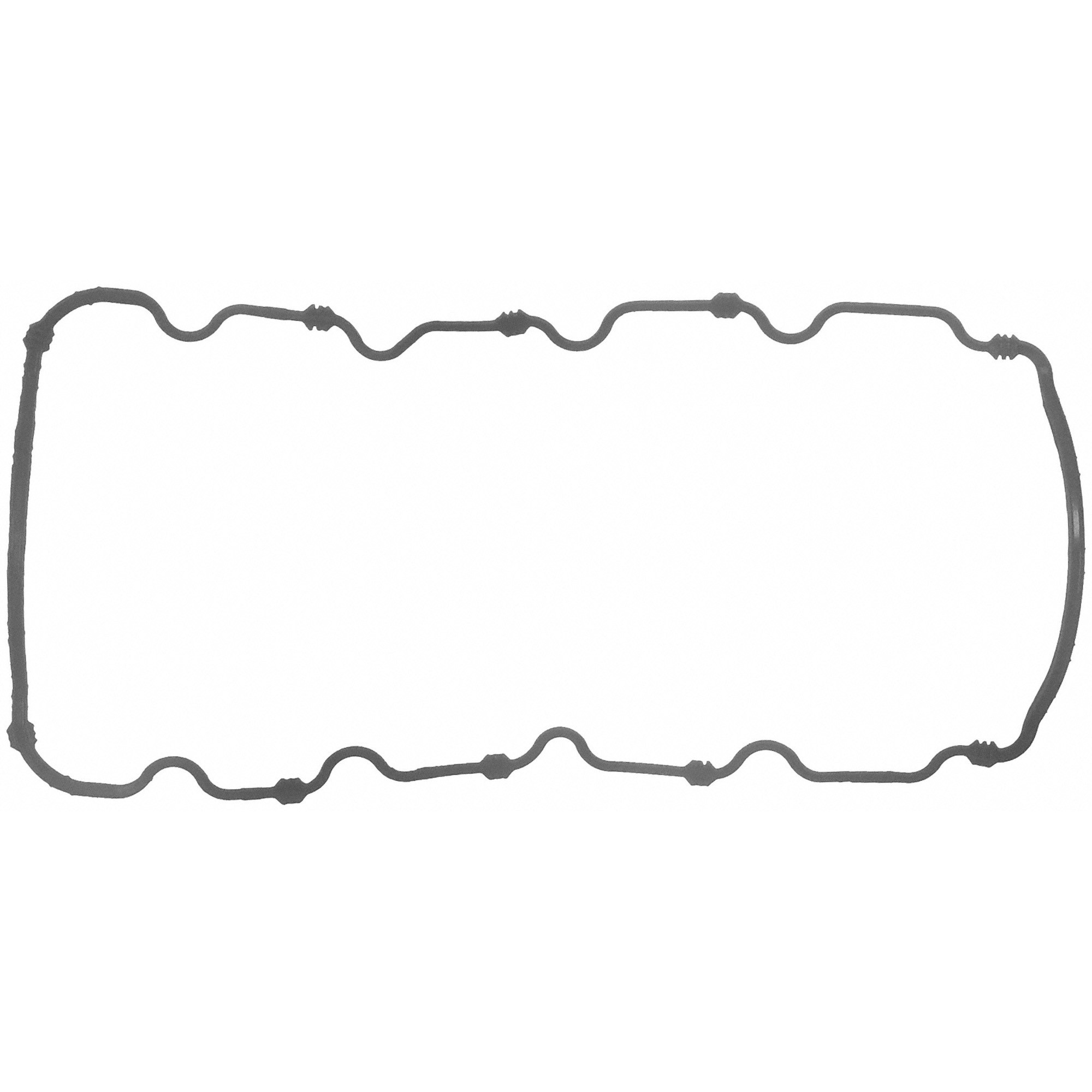 FEL-PRO Oil Pan Gasket OS30686R