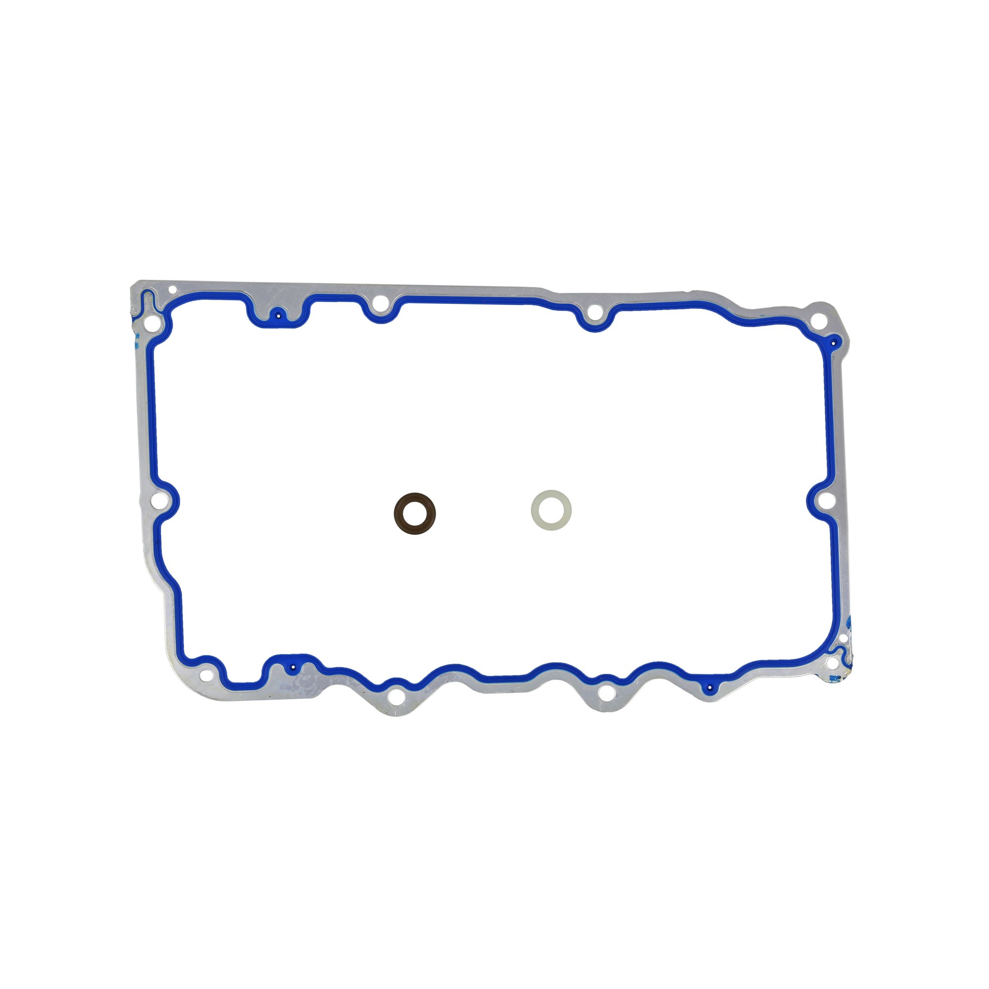 FEL-PRO Oil Pan Gasket OS30687R