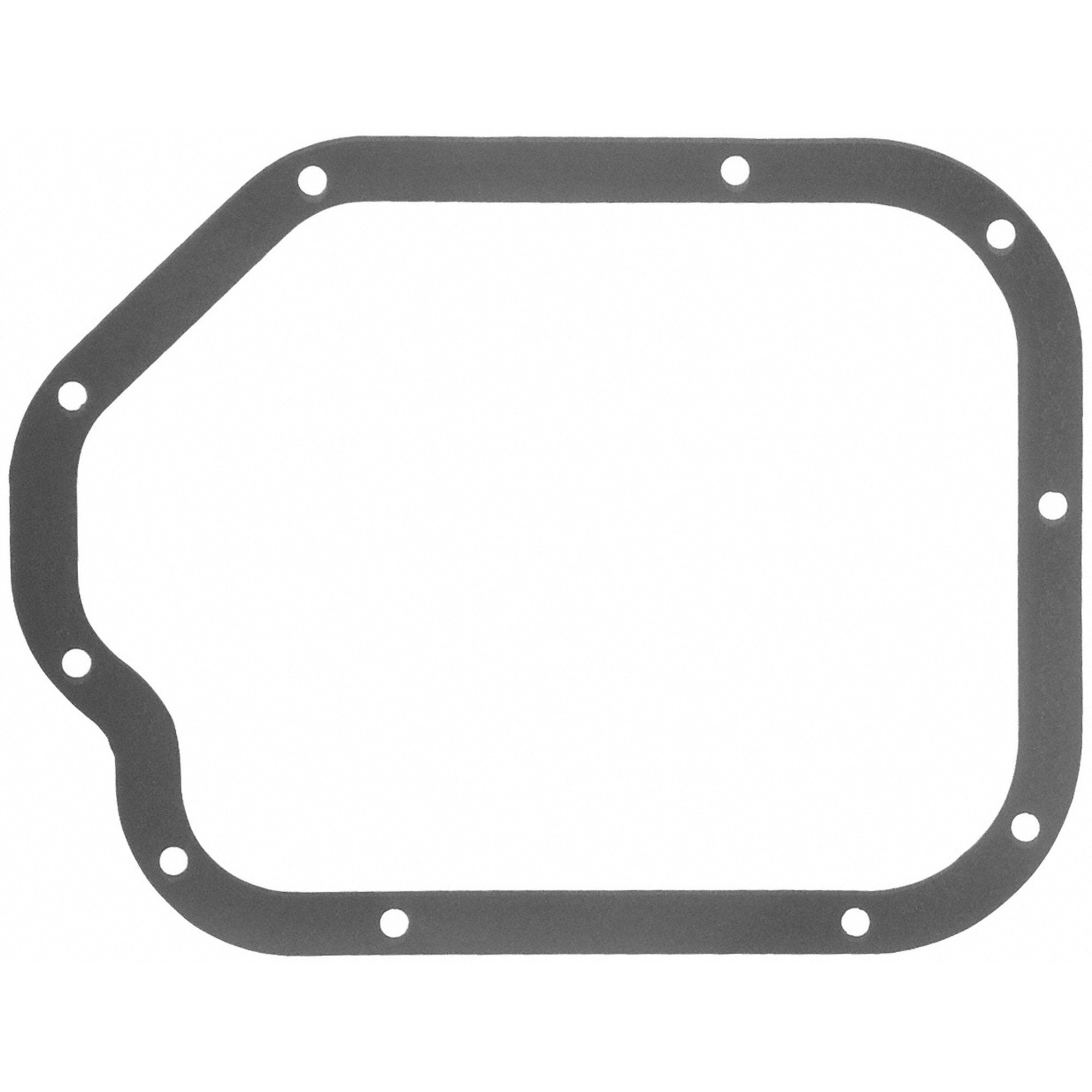 FEL-PRO Oil Pan Gasket OS30688