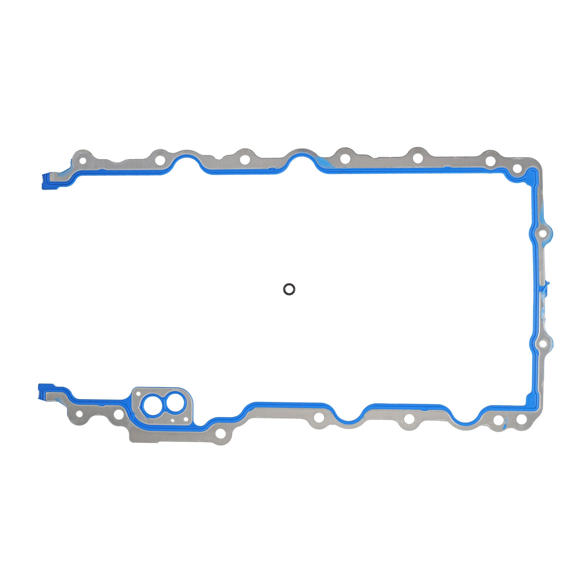 FEL-PRO Oil Pan Gasket OS30689R
