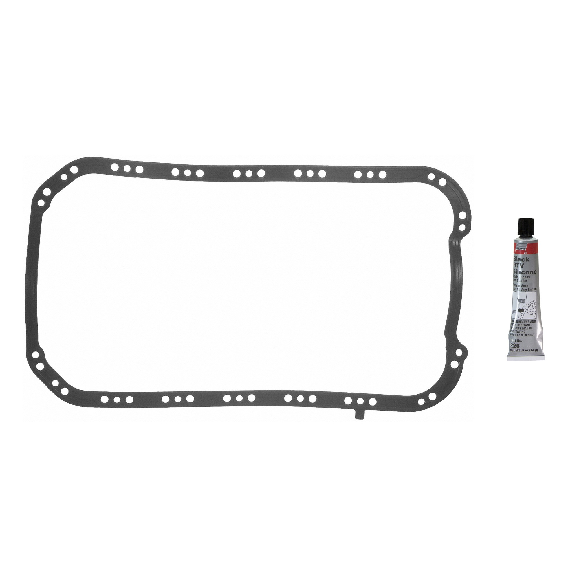 FEL-PRO Oil Pan Gasket OS30690R