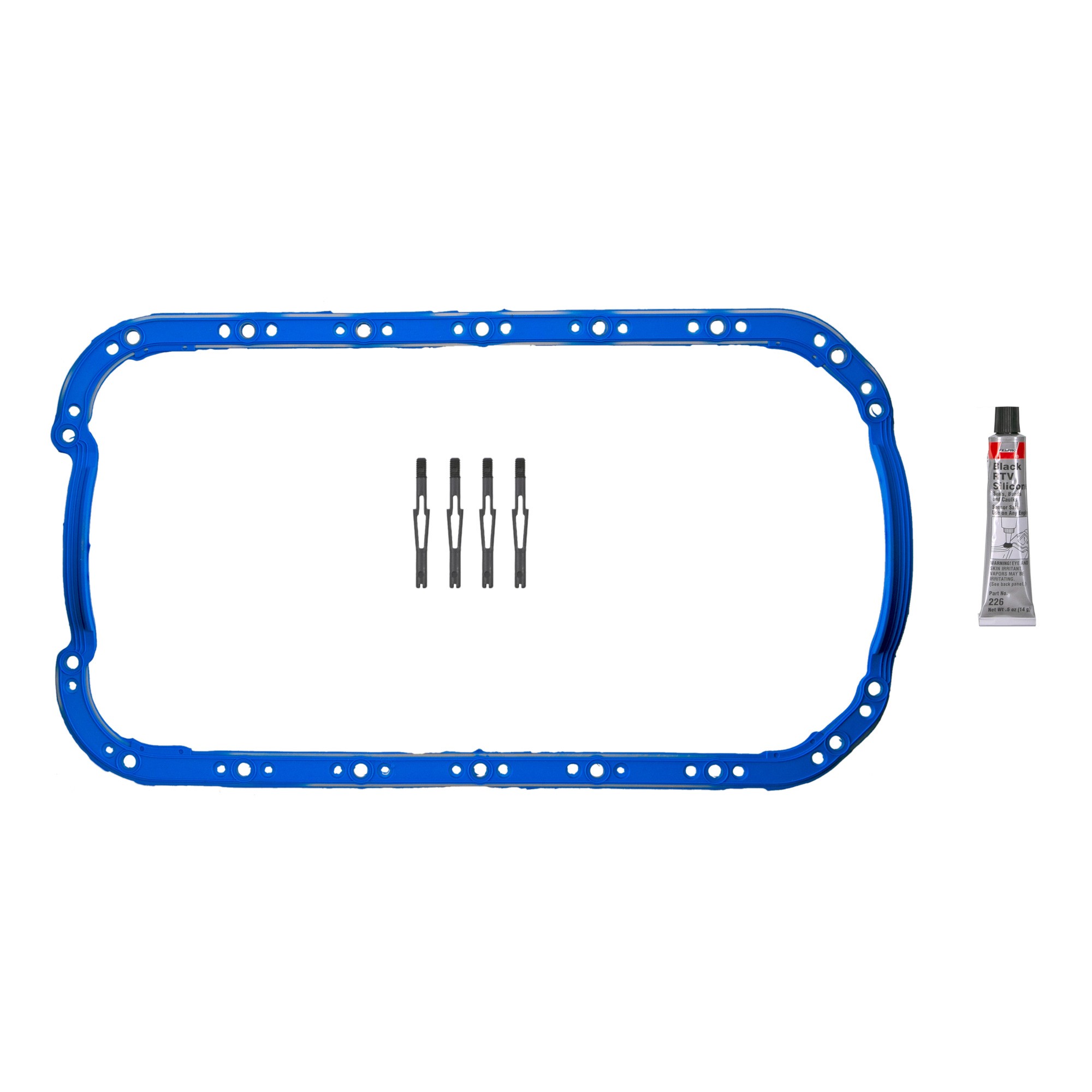 FEL-PRO Oil Pan Gasket OS30690T