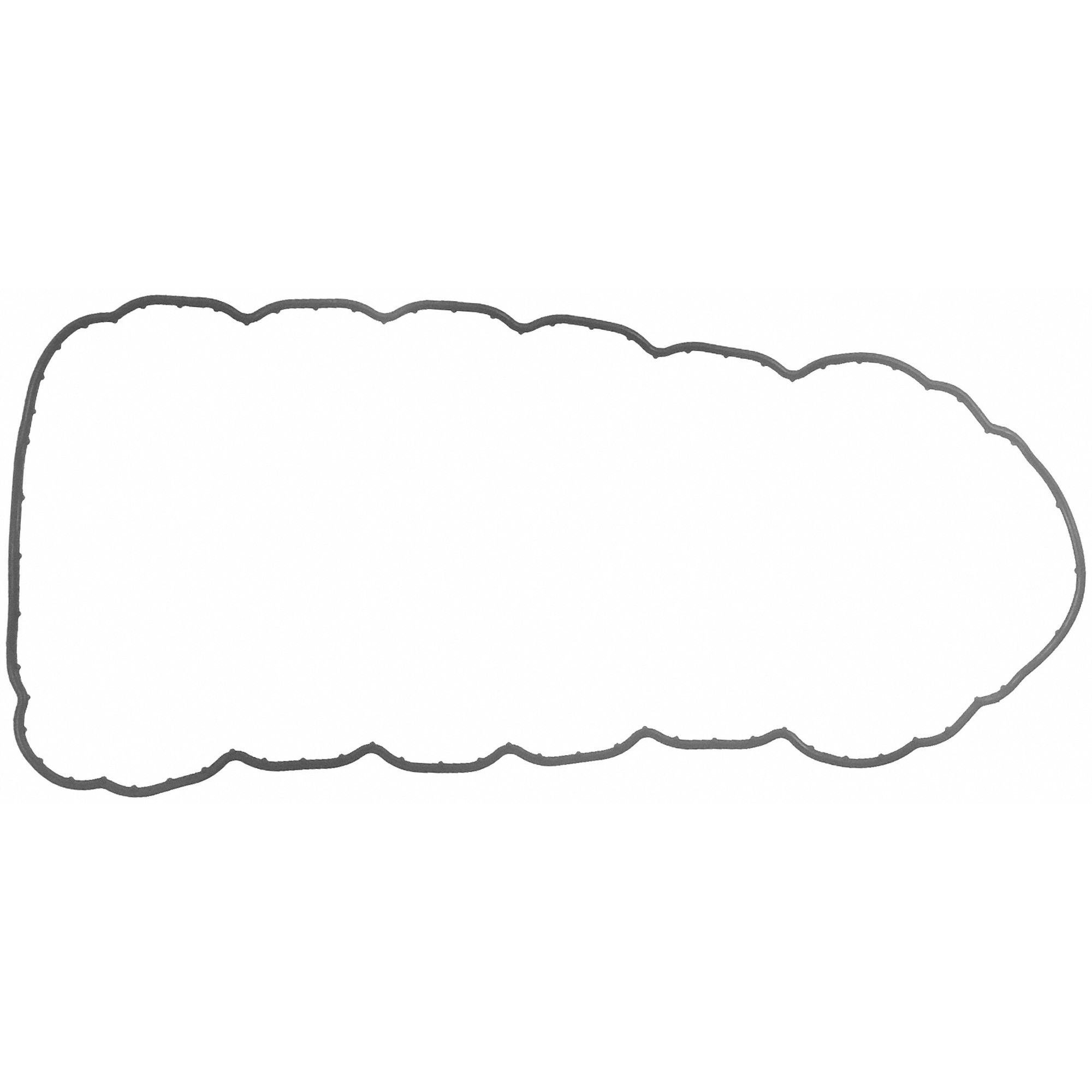 FEL-PRO Oil Pan Gasket OS30691R