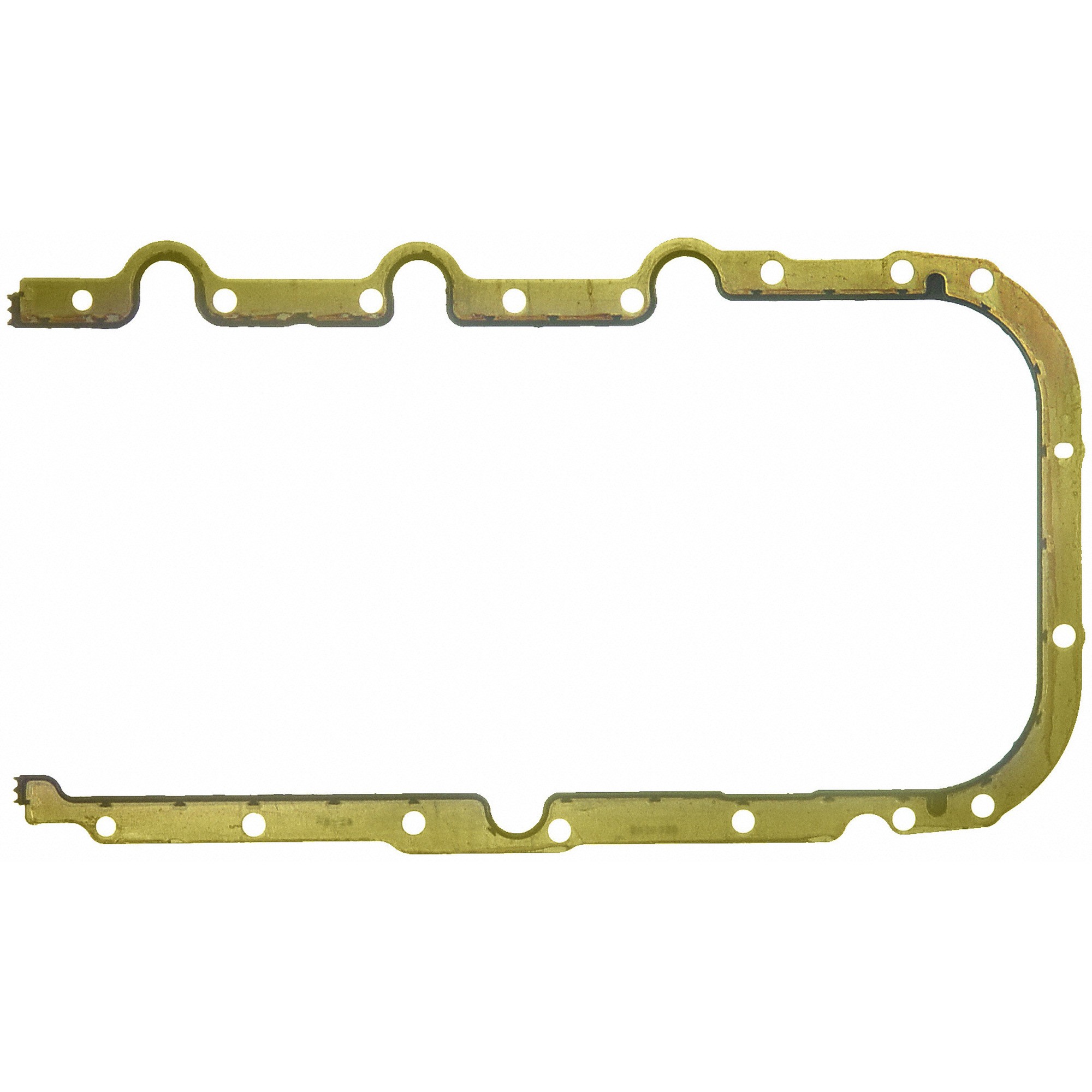 FEL-PRO Oil Pan Gasket OS30692R