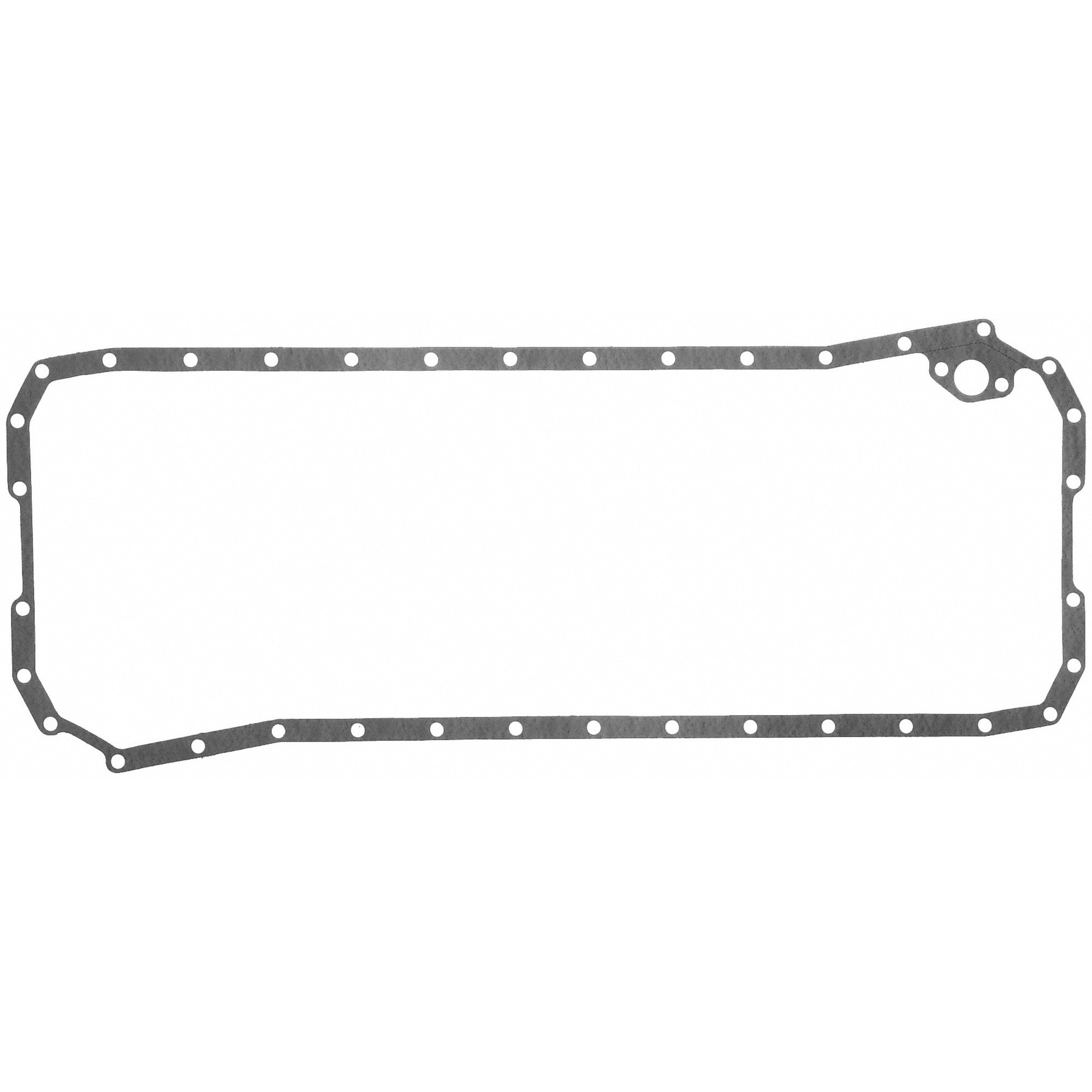 FEL-PRO Oil Pan Gasket OS30694
