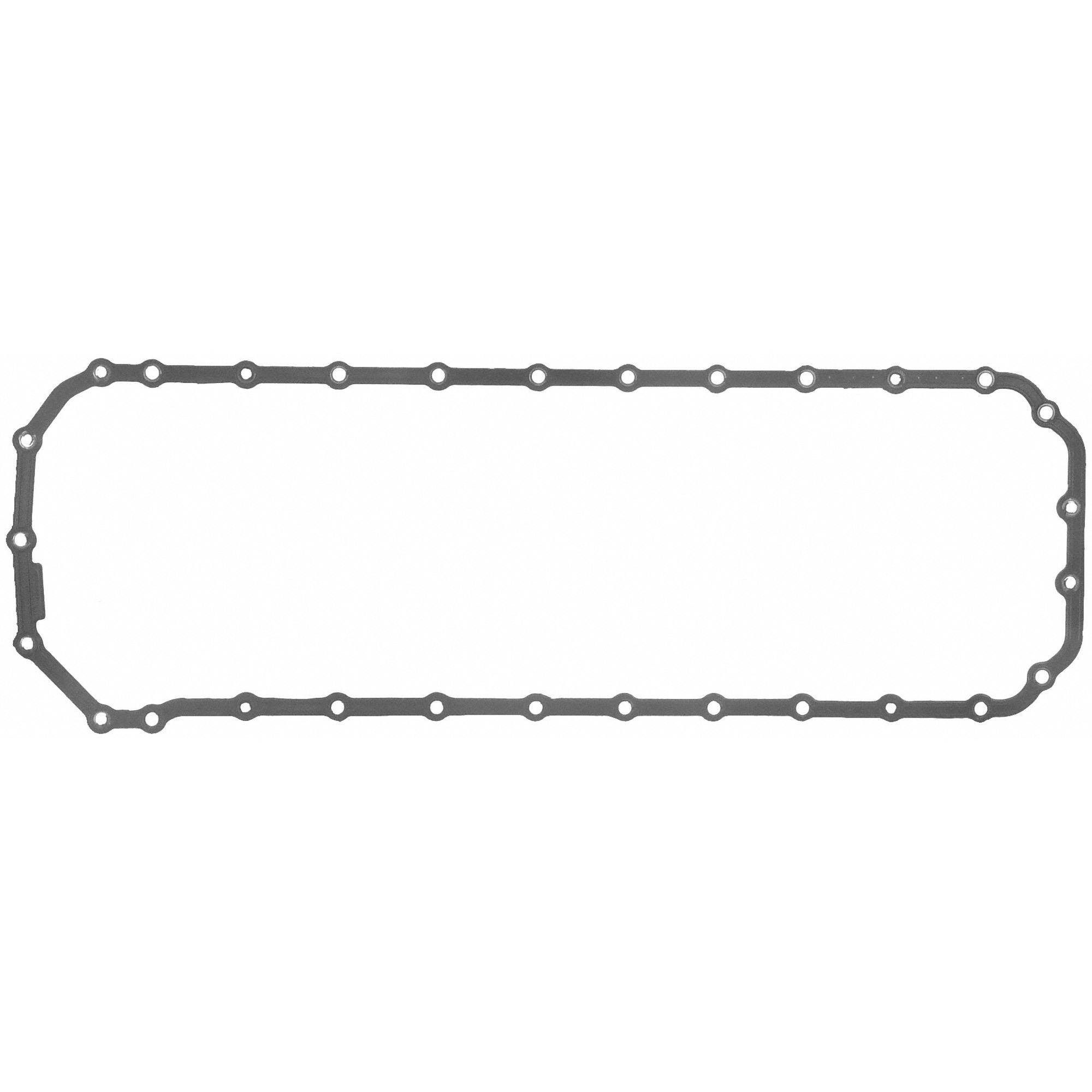 FEL-PRO Oil Pan Gasket OS30695R