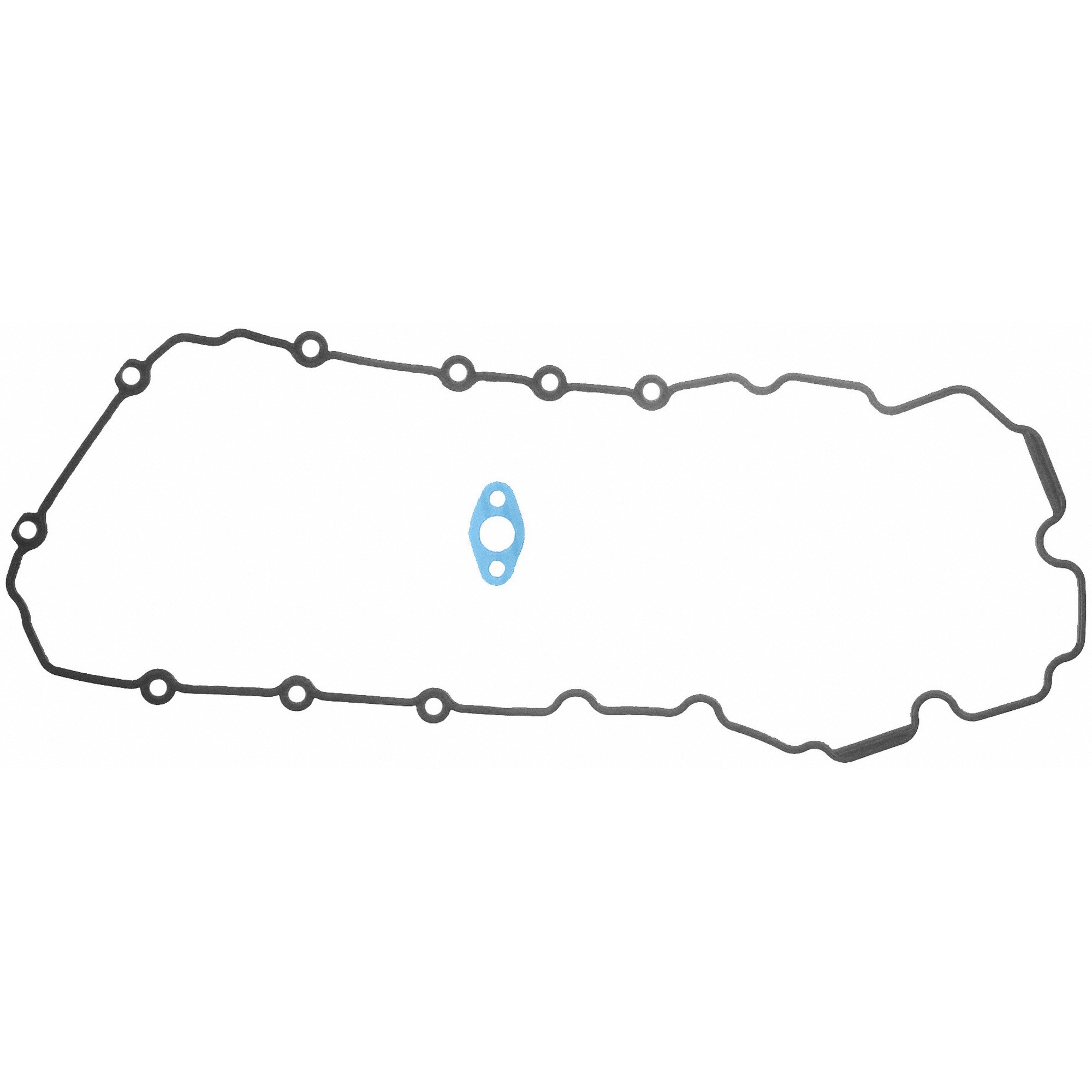 FEL-PRO Oil Pan Gasket OS30699R