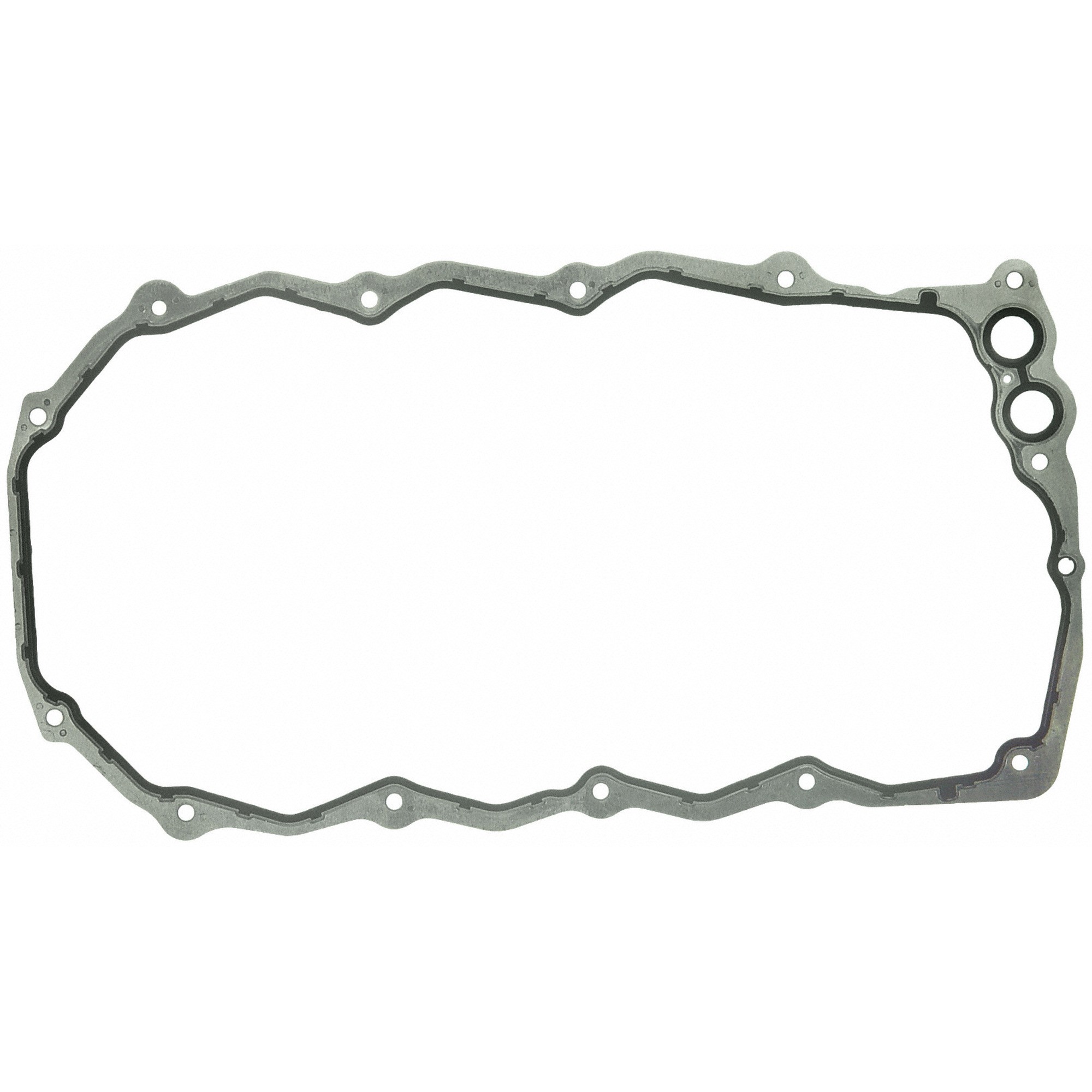 FEL-PRO Oil Pan Gasket OS30701R