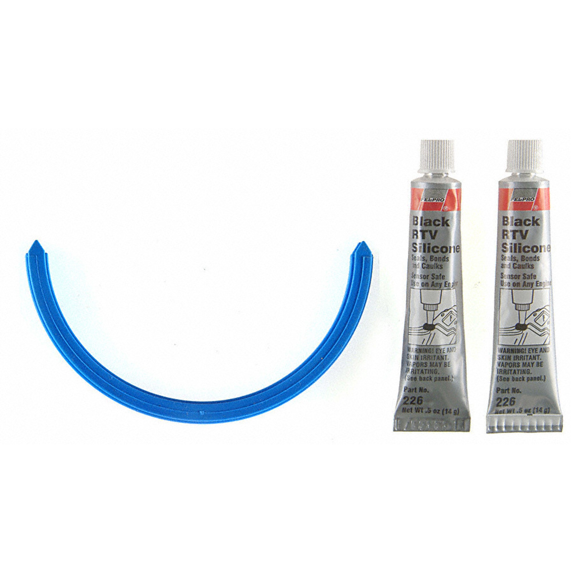 FEL-PRO Oil Pan Gasket OS30702R