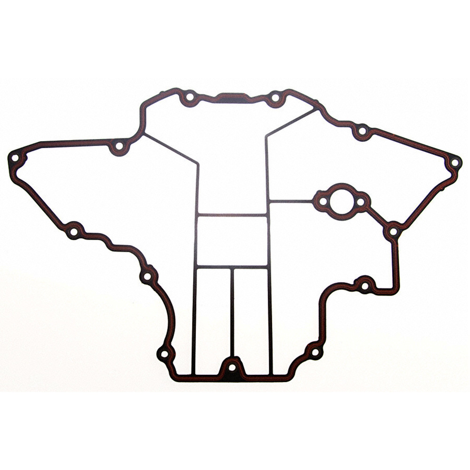 FEL-PRO Oil Pan Gasket OS30703R