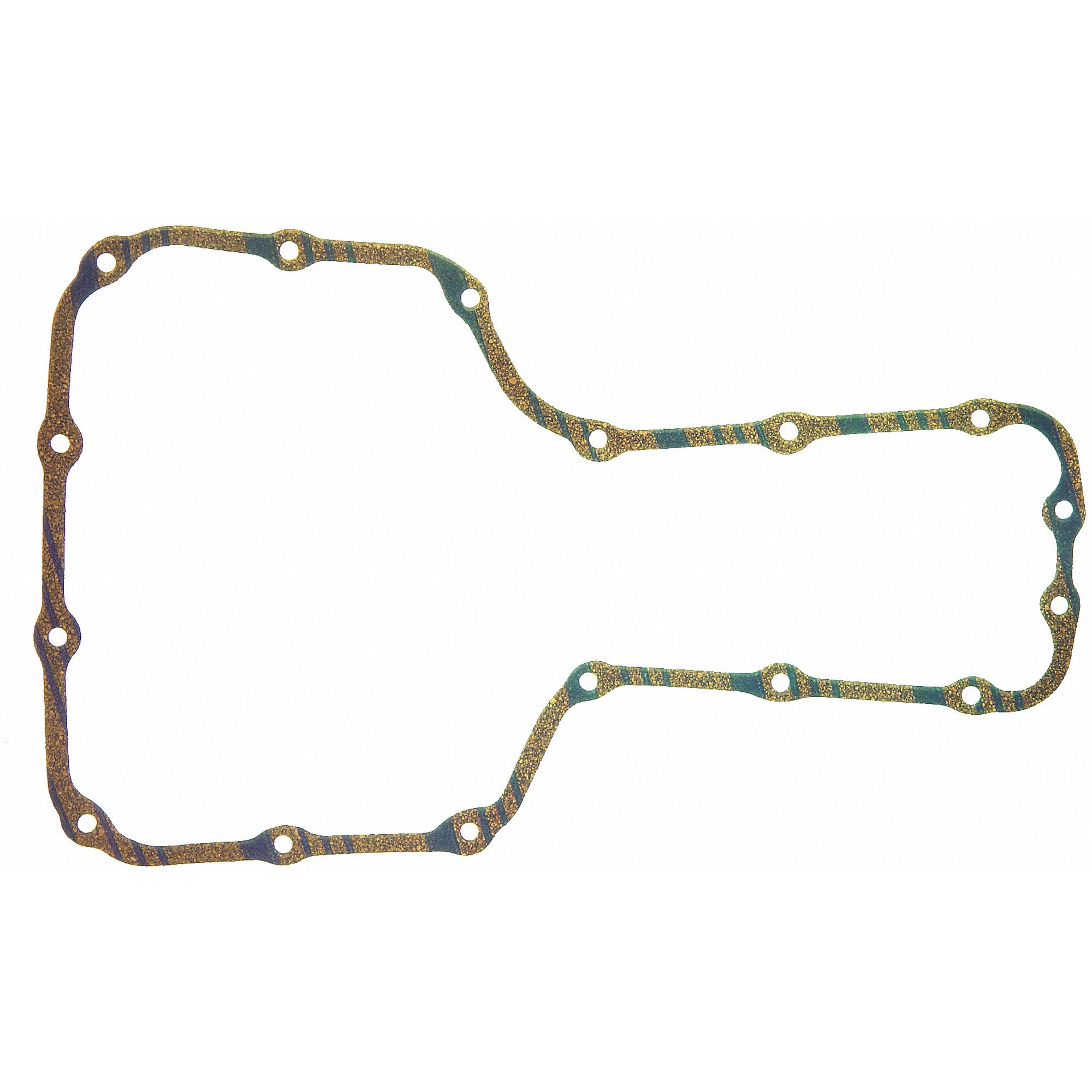 FEL-PRO Oil Pan Gasket OS30705C