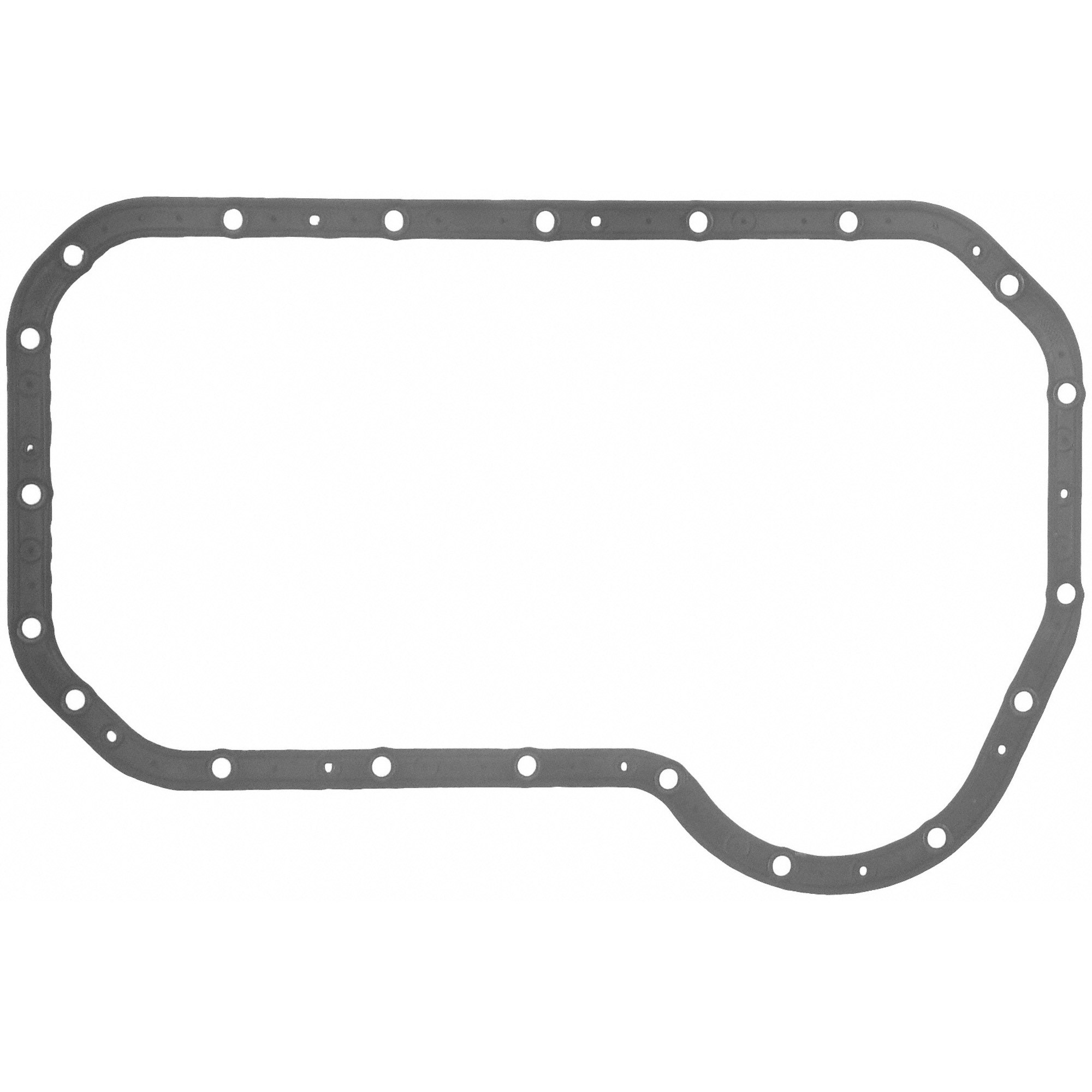 FEL-PRO Oil Pan Gasket OS30706R