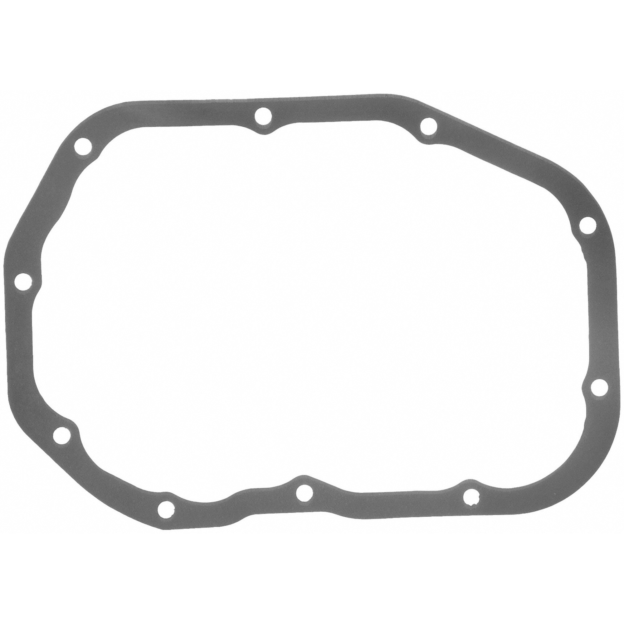 FEL-PRO Oil Pan Gasket OS30707