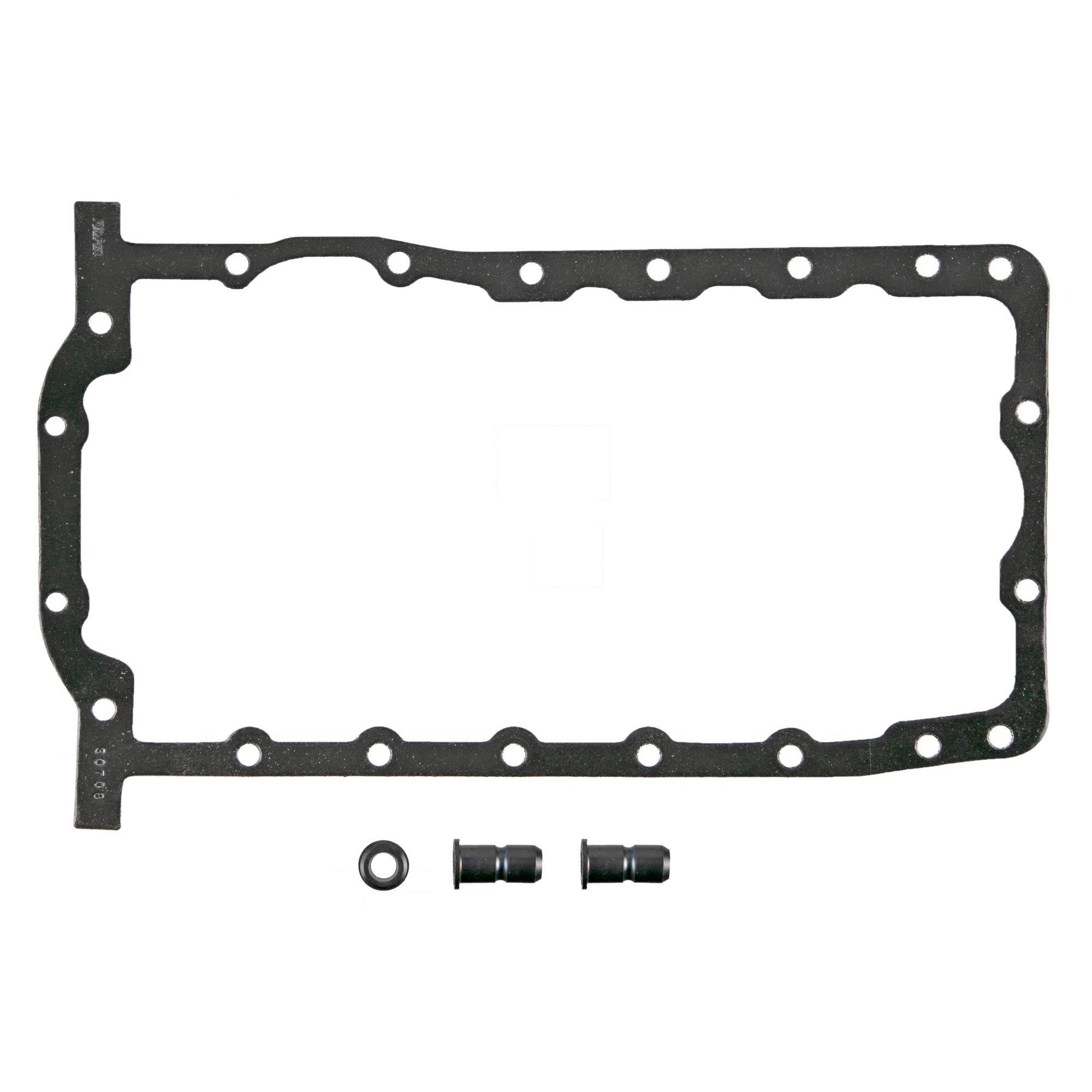 FEL-PRO Oil Pan Gasket OS30708R