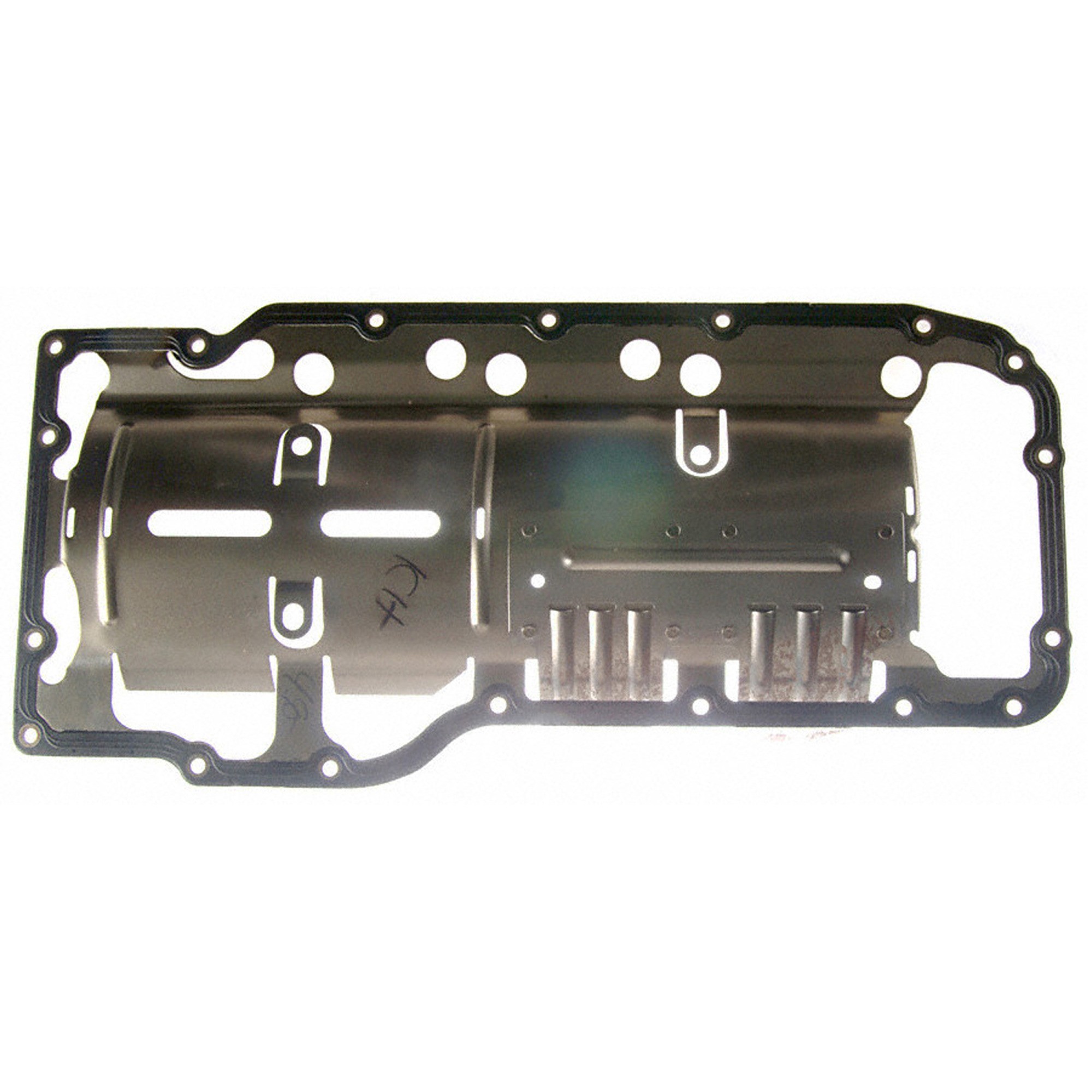 FEL-PRO Oil Pan Gasket OS30709R