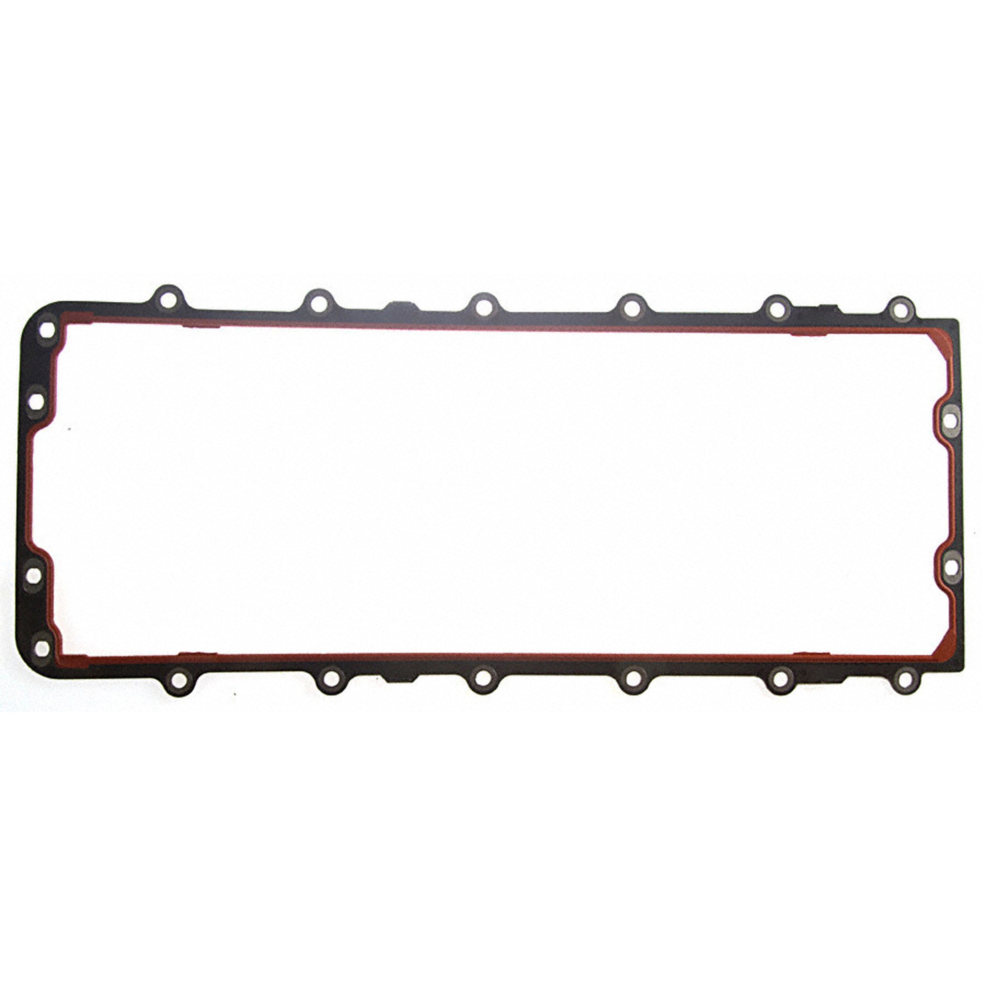FEL-PRO Oil Pan Gasket OS30710R
