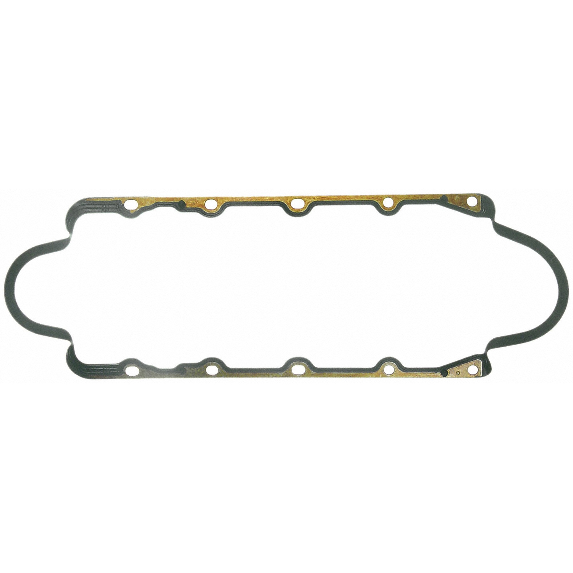 FEL-PRO Oil Pan Gasket OS30711R