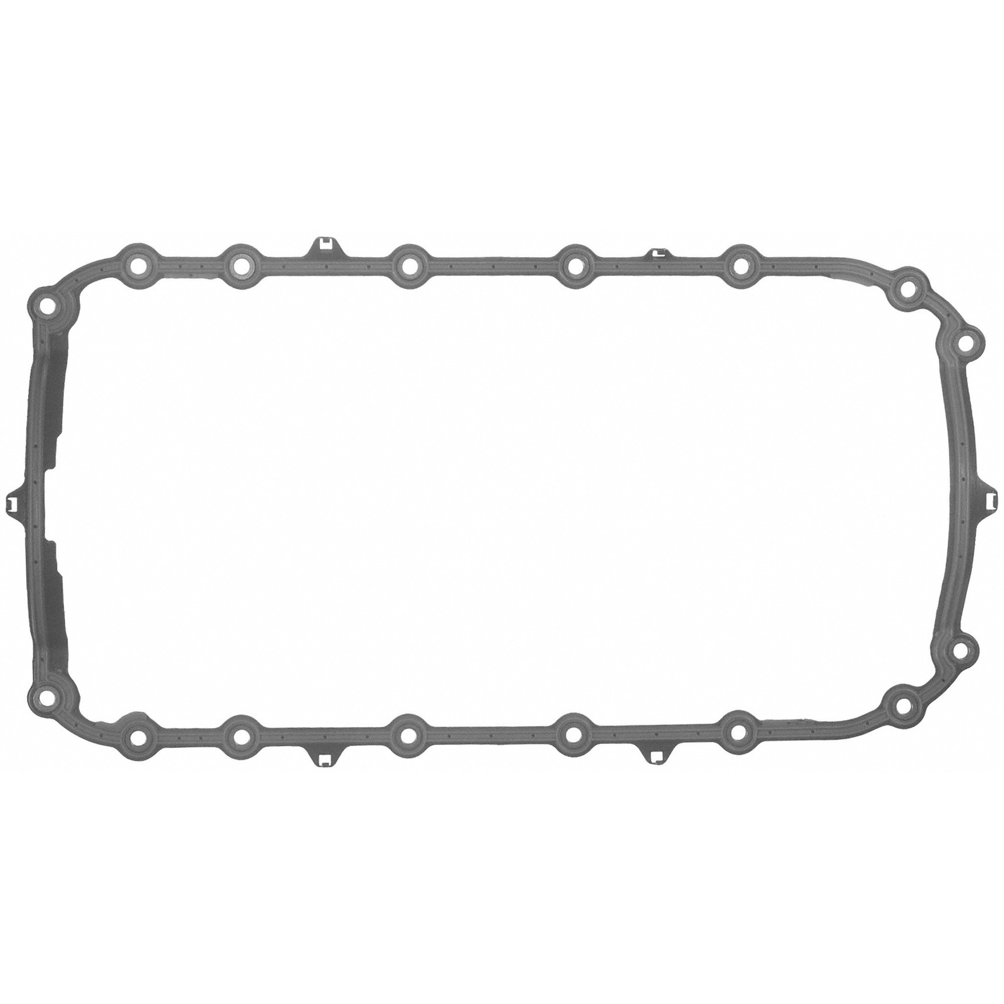 FEL-PRO Oil Pan Gasket OS30712R