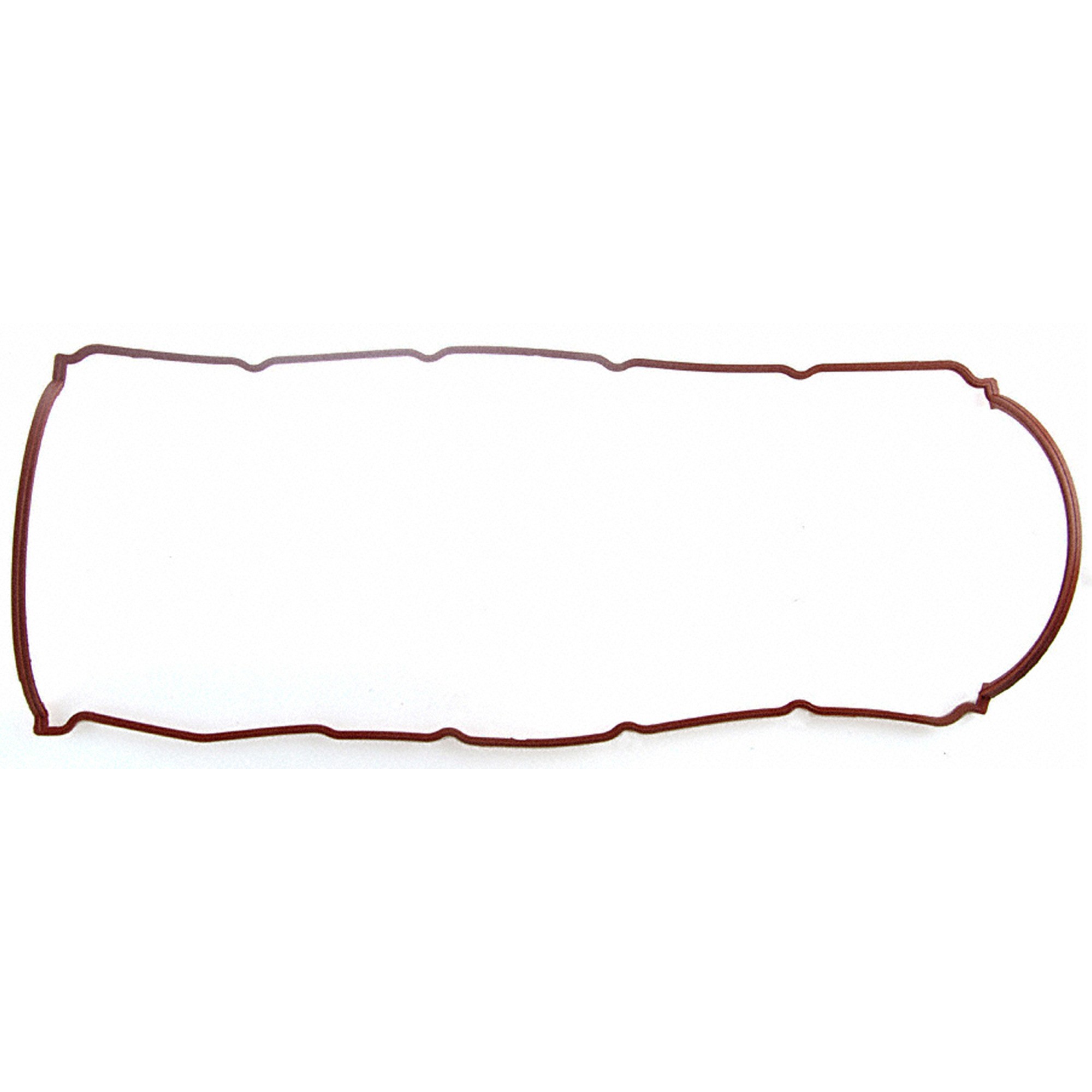 FEL-PRO Oil Pan Gasket OS30714R