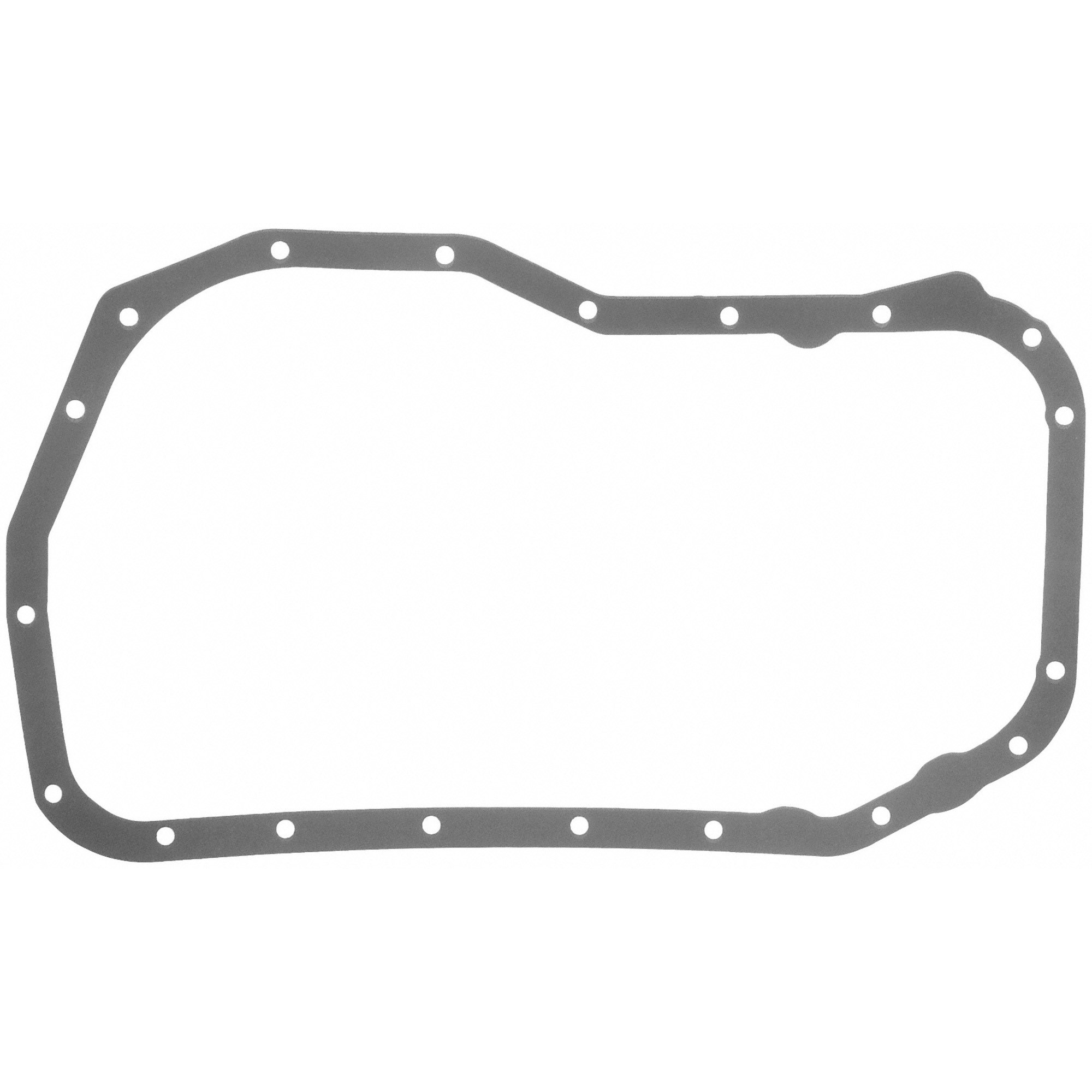 FEL-PRO Oil Pan Gasket OS30715