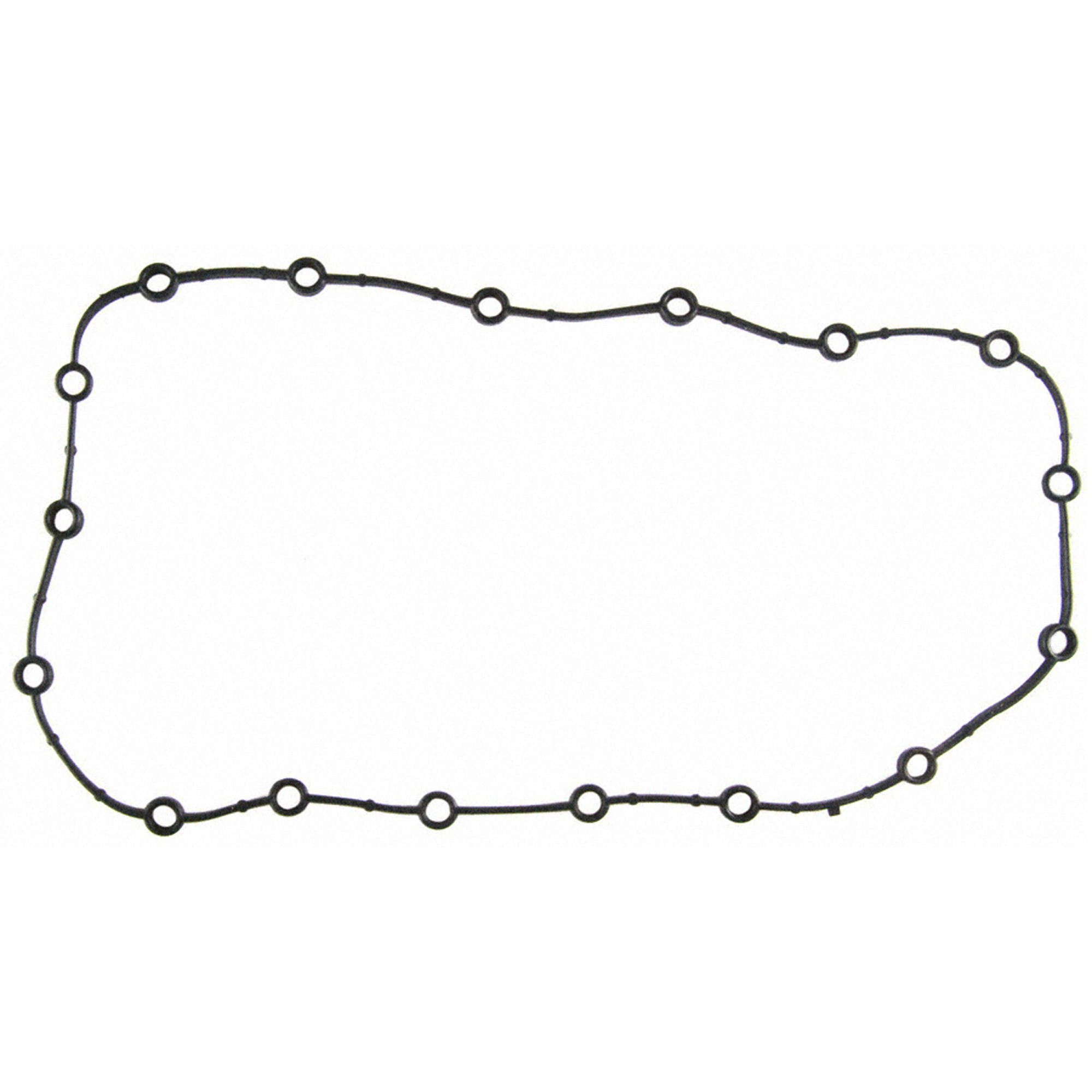 FEL-PRO Oil Pan Gasket OS30716R