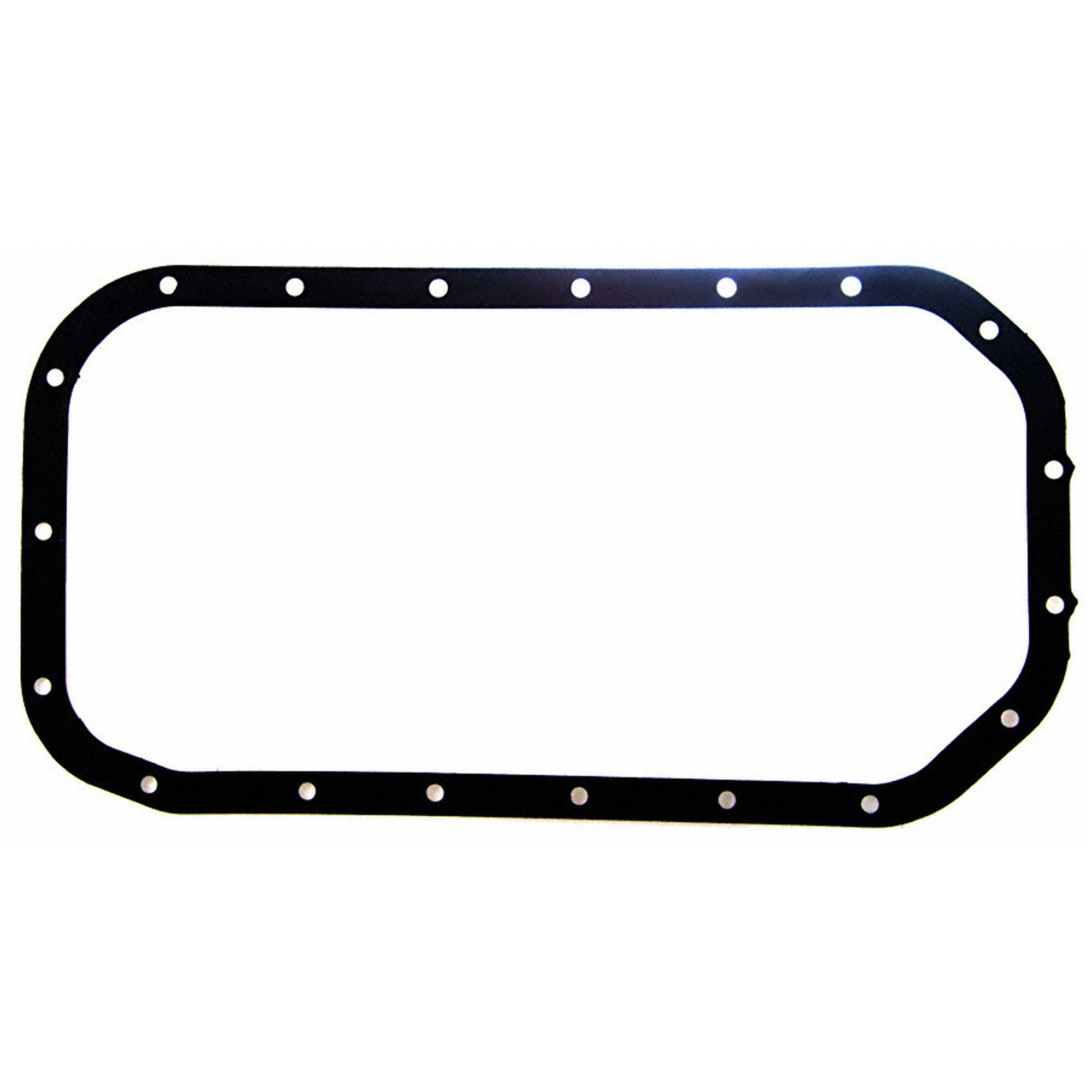 FEL-PRO Oil Pan Gasket OS30718