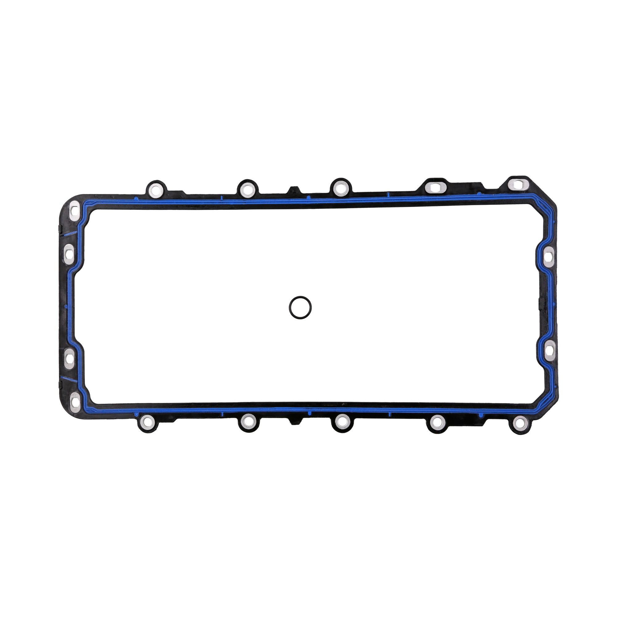 FEL-PRO Oil Pan Gasket OS30725R