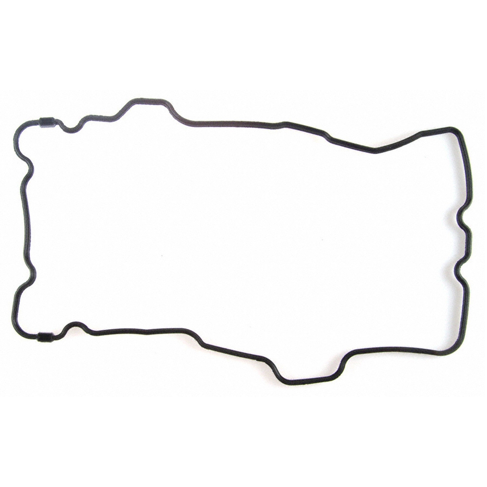 FEL-PRO Oil Pan Gasket OS30729R
