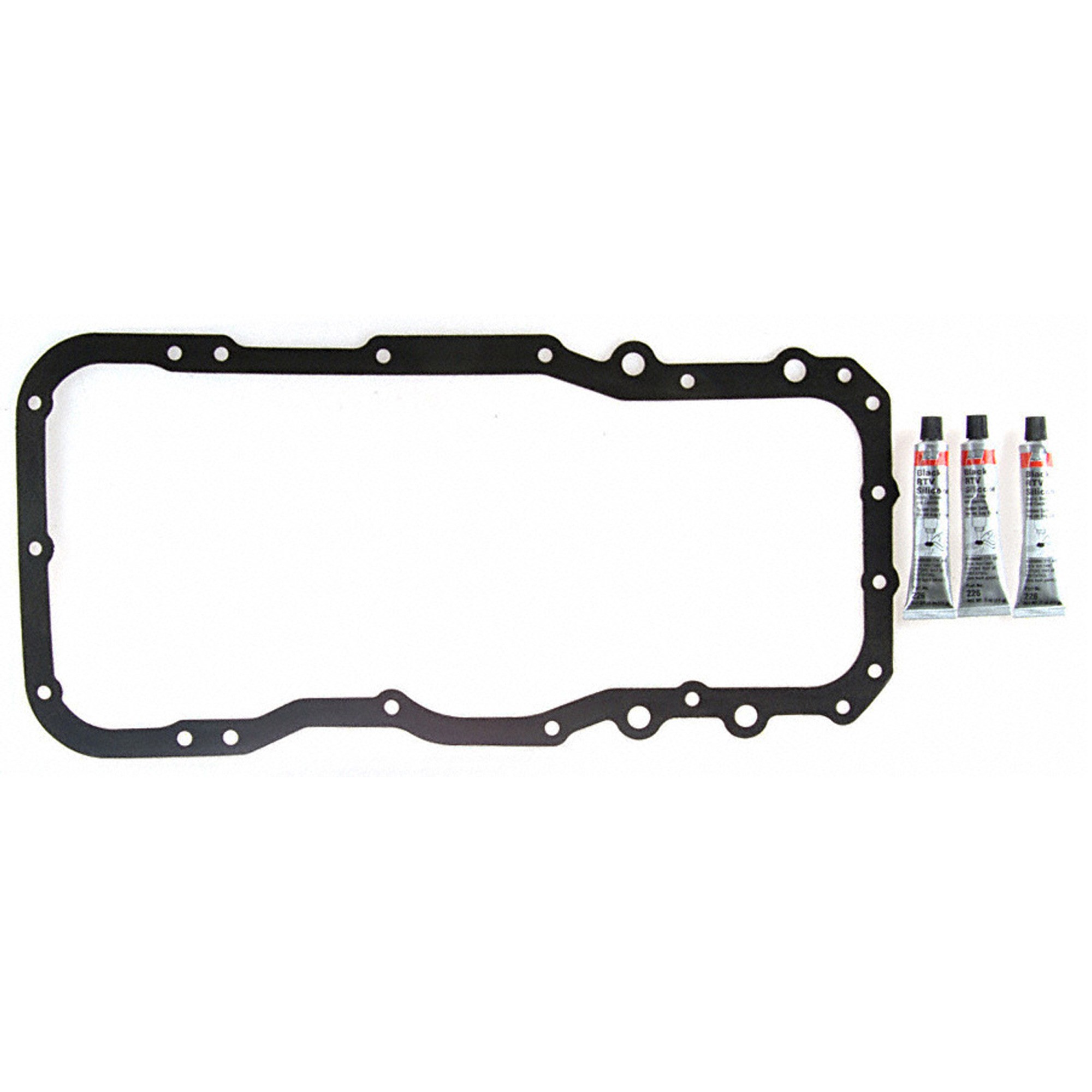 FEL-PRO Oil Pan Gasket OS30731