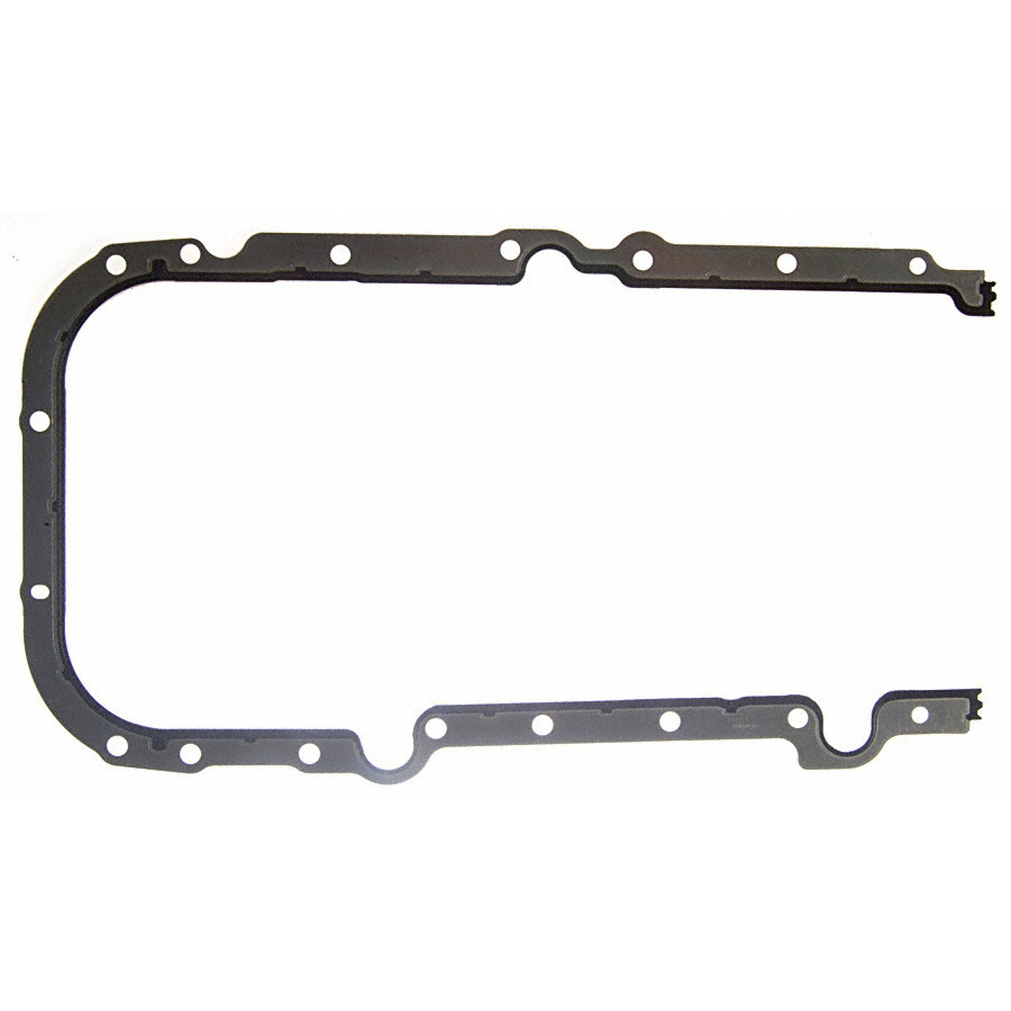 FEL-PRO Oil Pan Gasket OS30733R