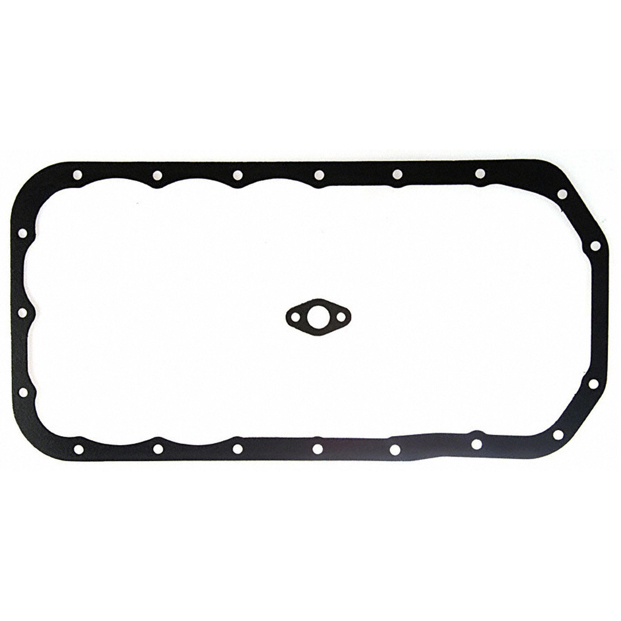 FEL-PRO Oil Pan Gasket OS30734