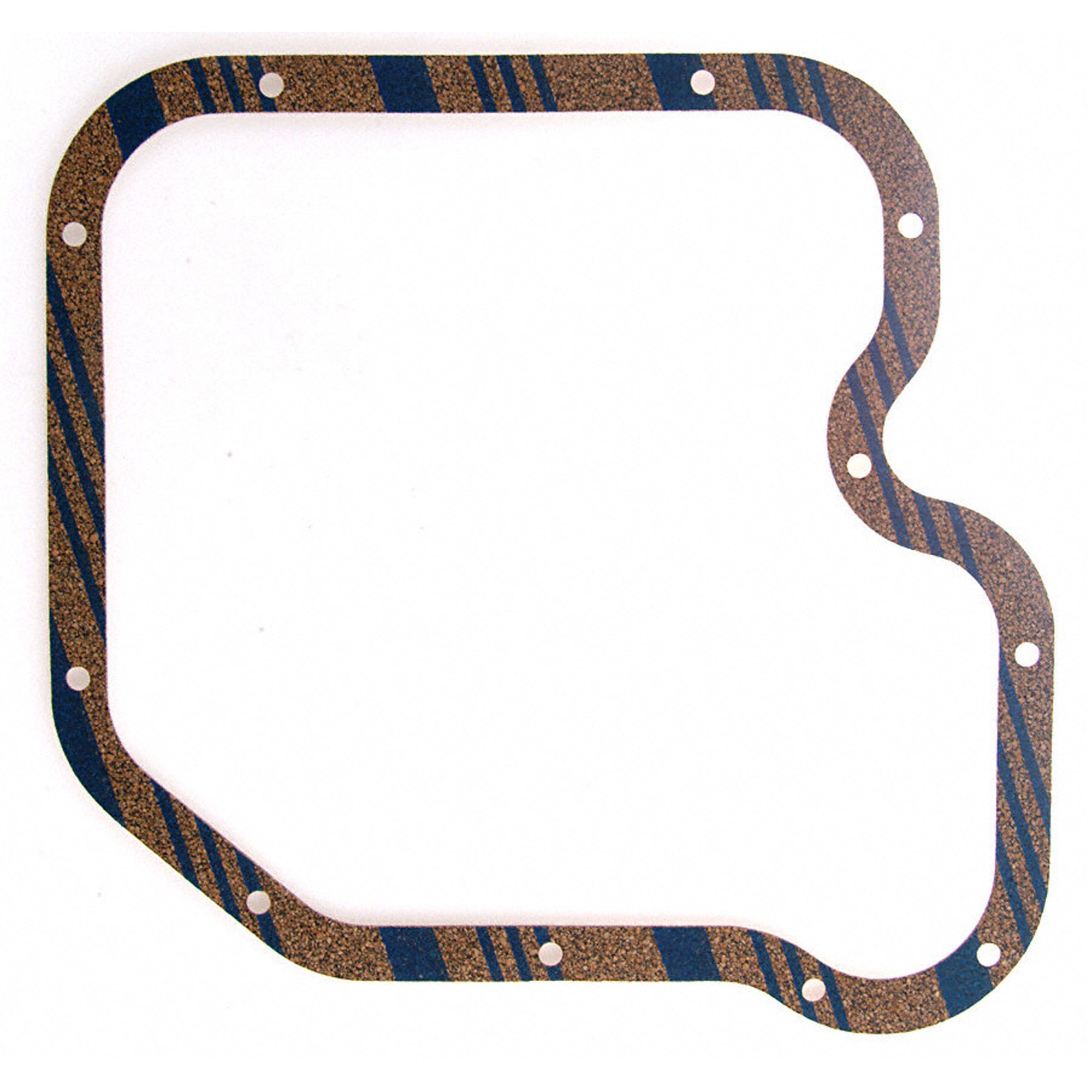 FEL-PRO Oil Pan Gasket OS30735C