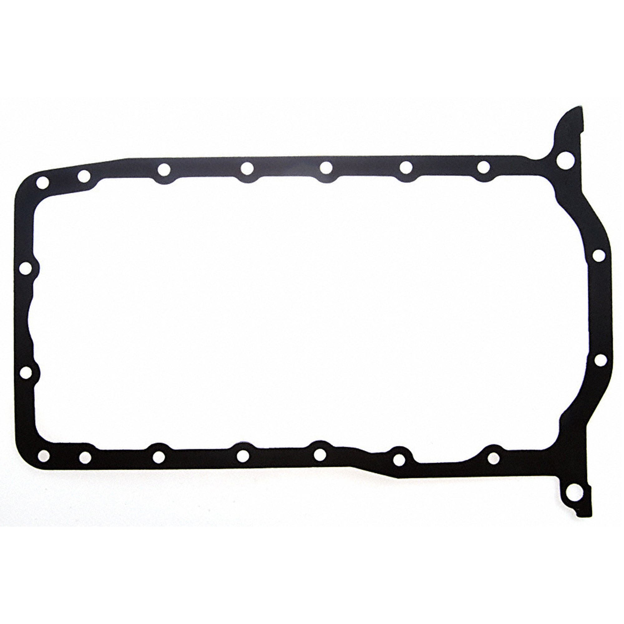 FEL-PRO Oil Pan Gasket OS30736