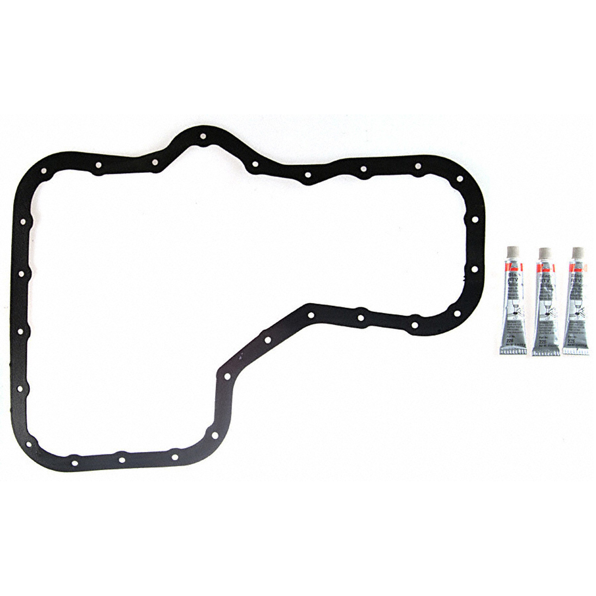 FEL-PRO Oil Pan Gasket OS30739