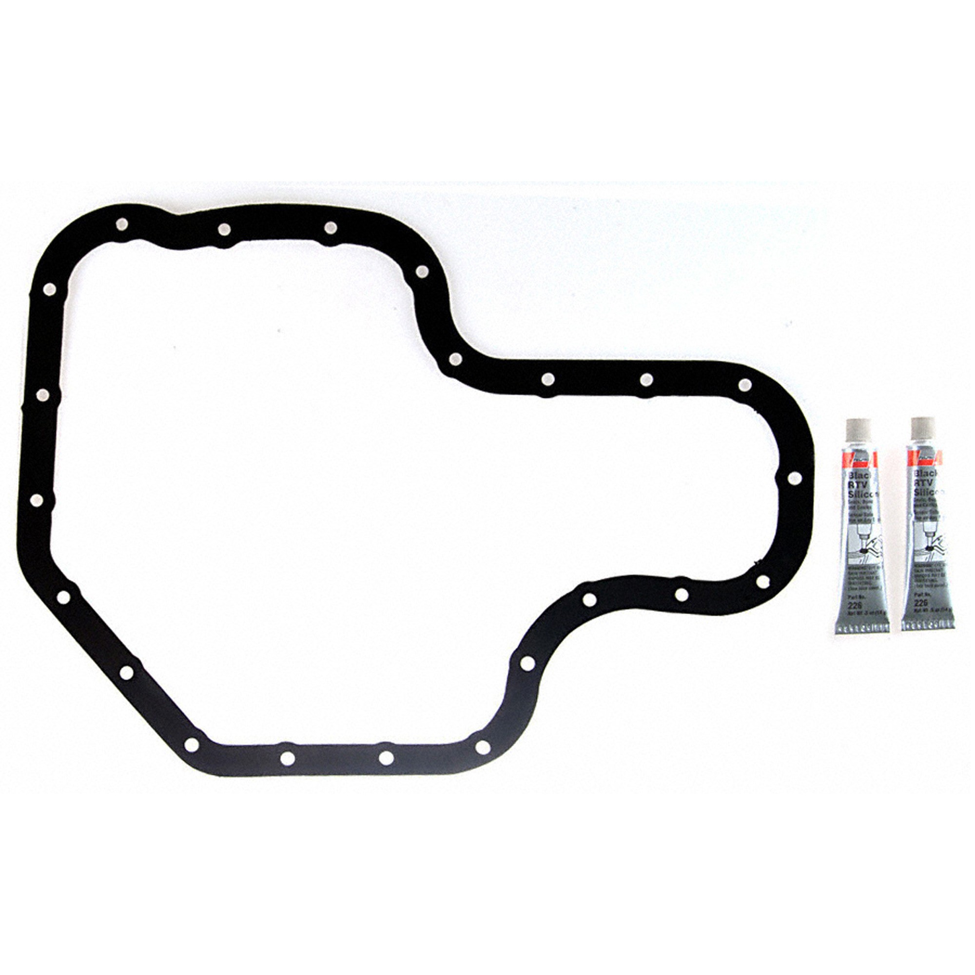 FEL-PRO Oil Pan Gasket OS30741