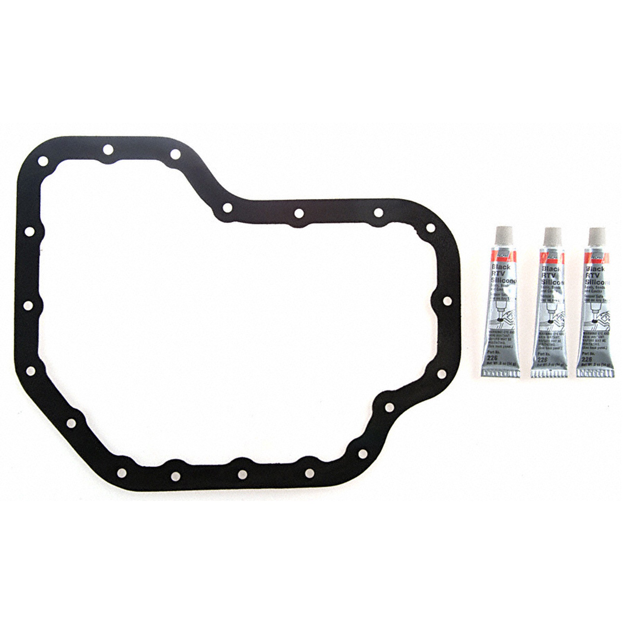 FEL-PRO Oil Pan Gasket OS30742
