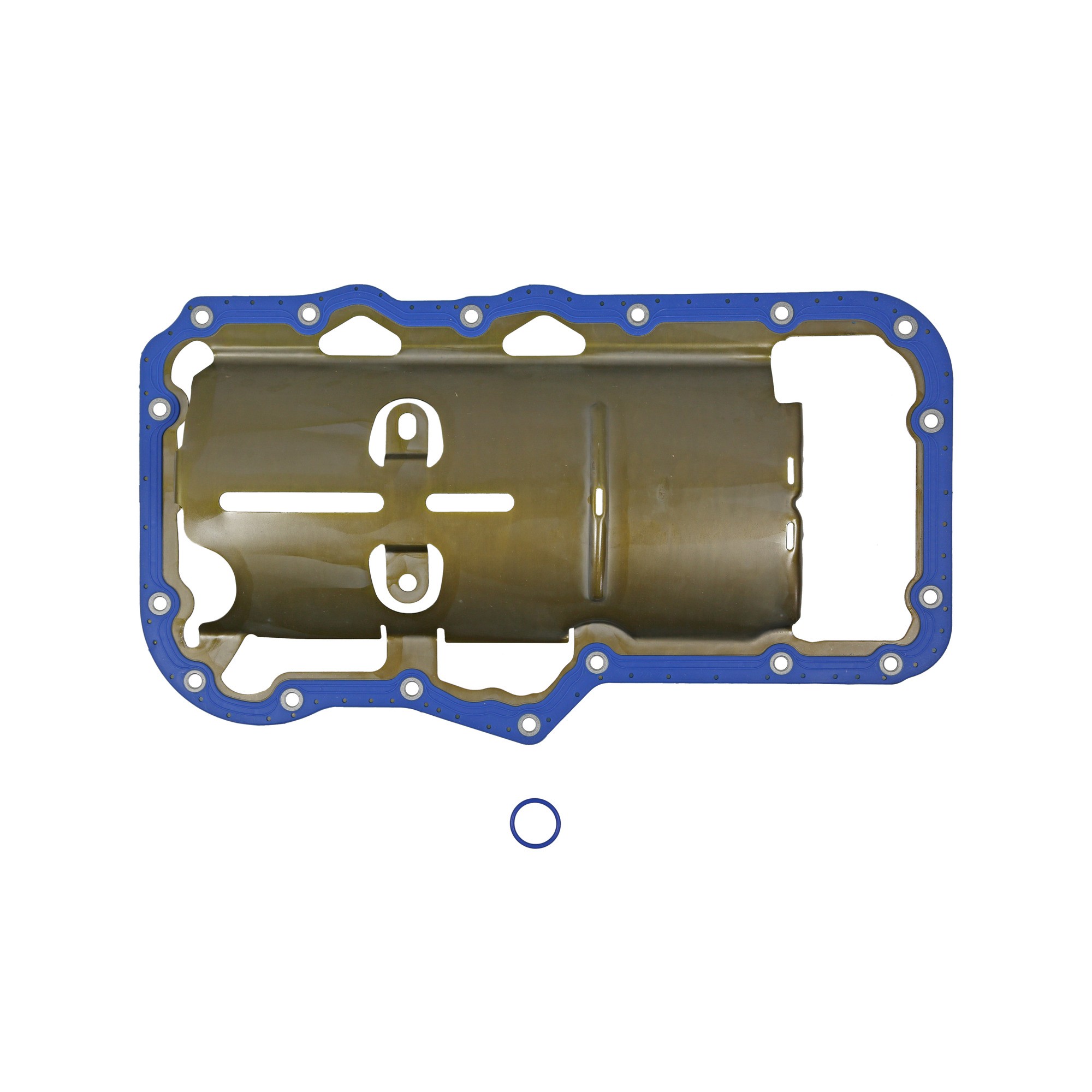 FEL-PRO Oil Pan Gasket OS30743R