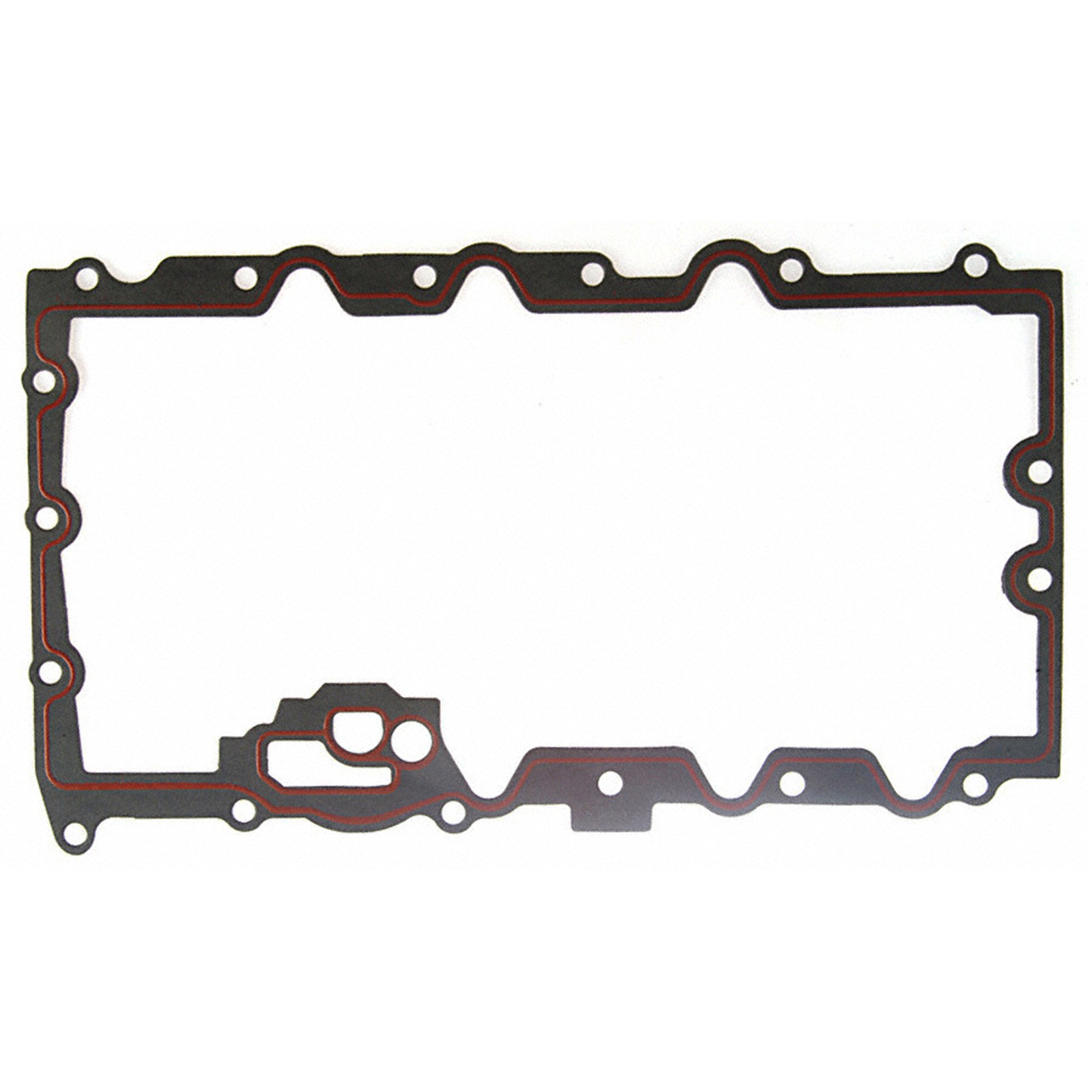 FEL-PRO Oil Pan Gasket OS30744