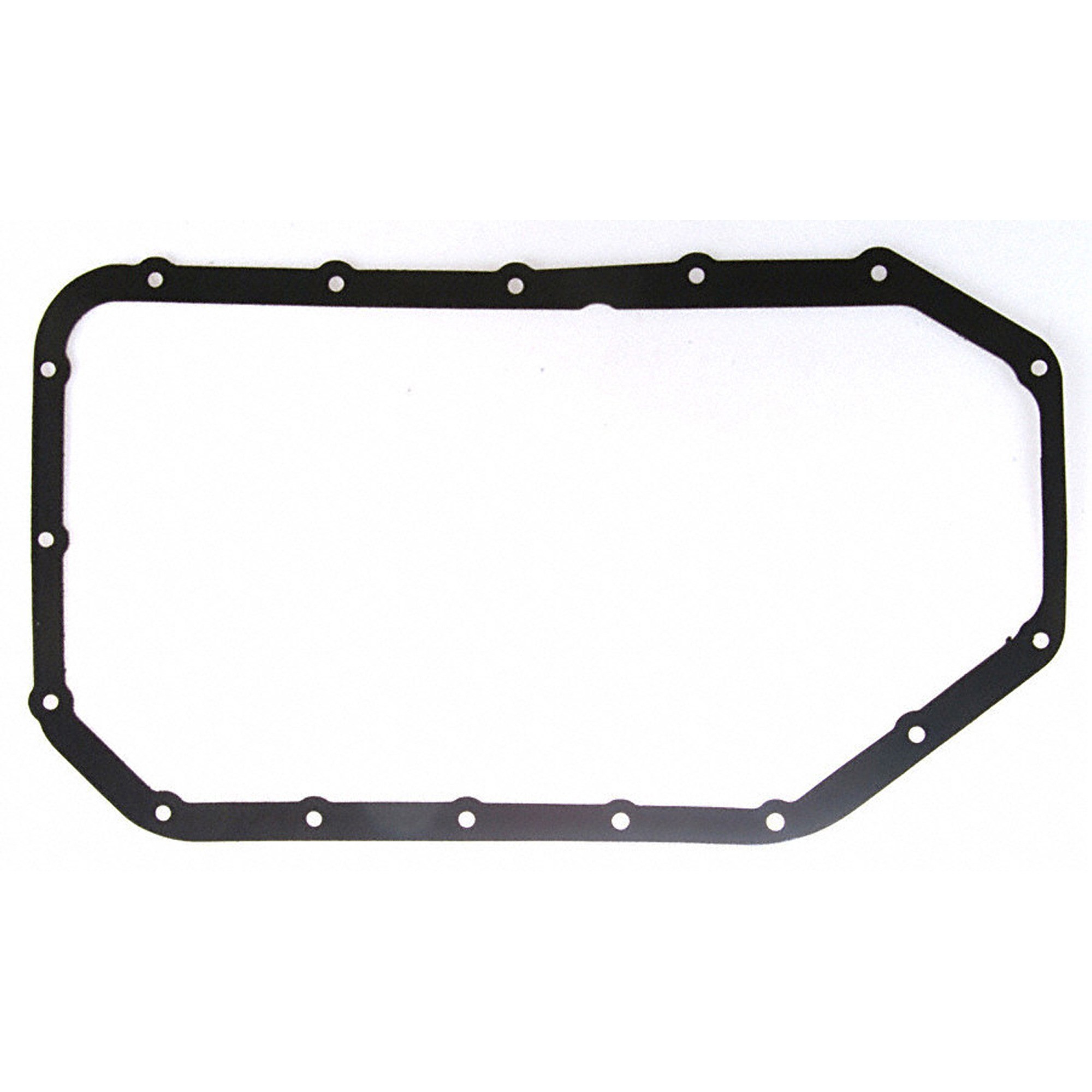 FEL-PRO Oil Pan Gasket OS30746