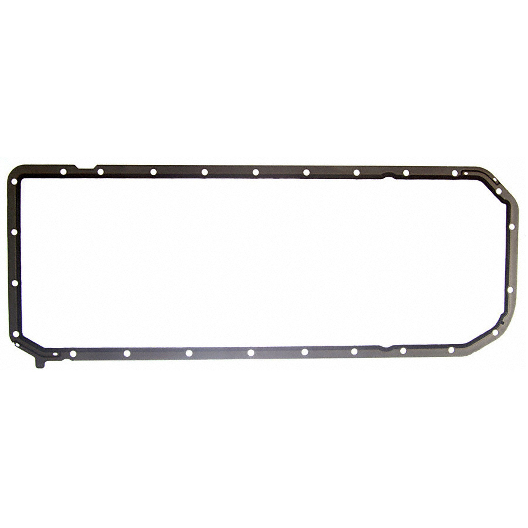 FEL-PRO Oil Pan Gasket OS30747R