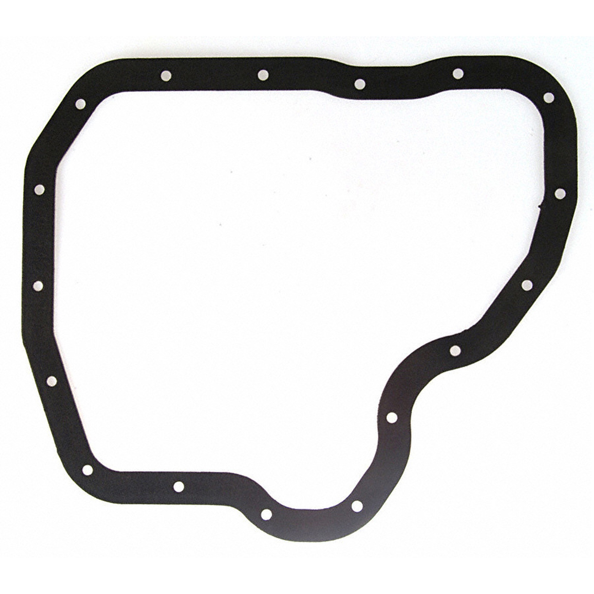 FEL-PRO Oil Pan Gasket OS30748