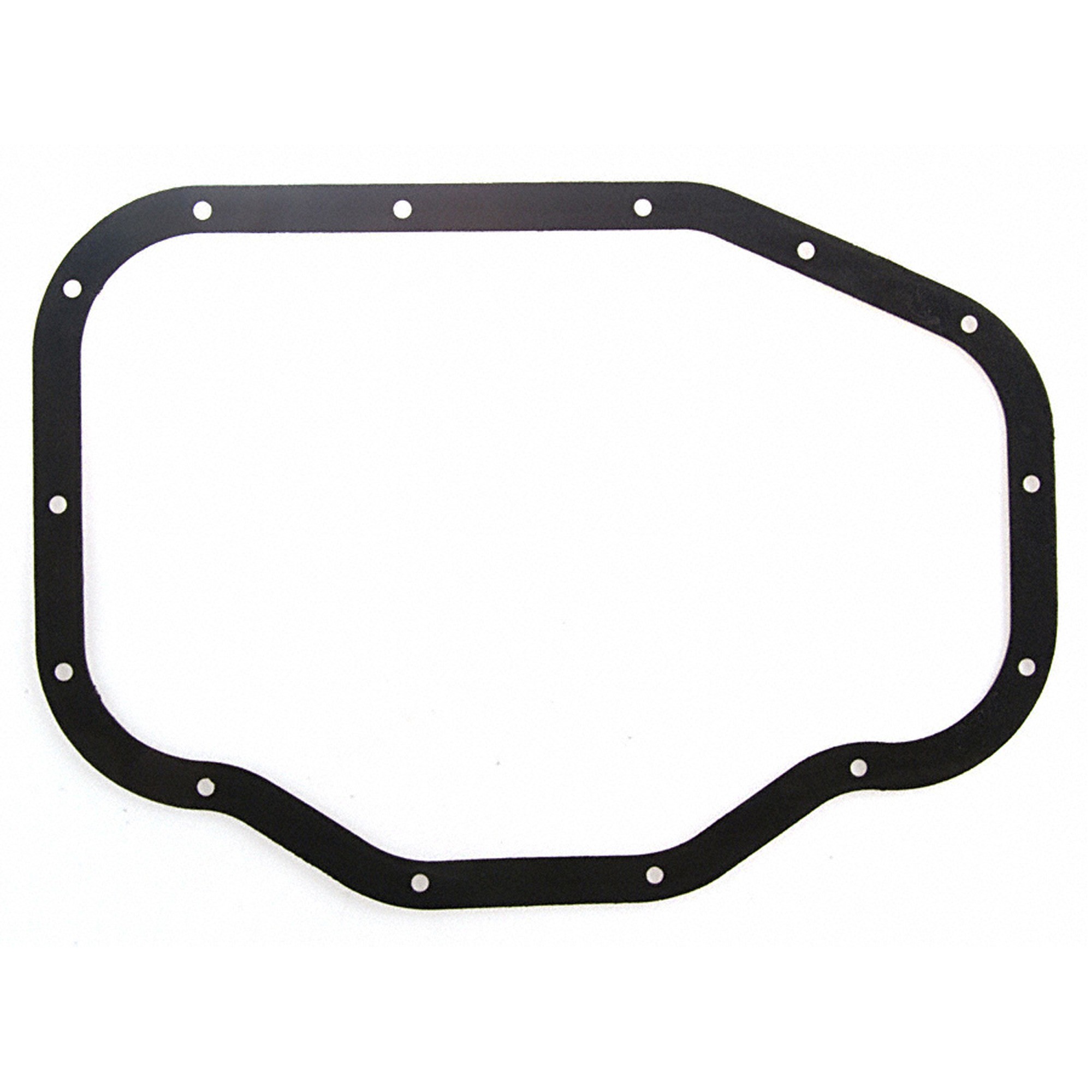 FEL-PRO Oil Pan Gasket OS30749